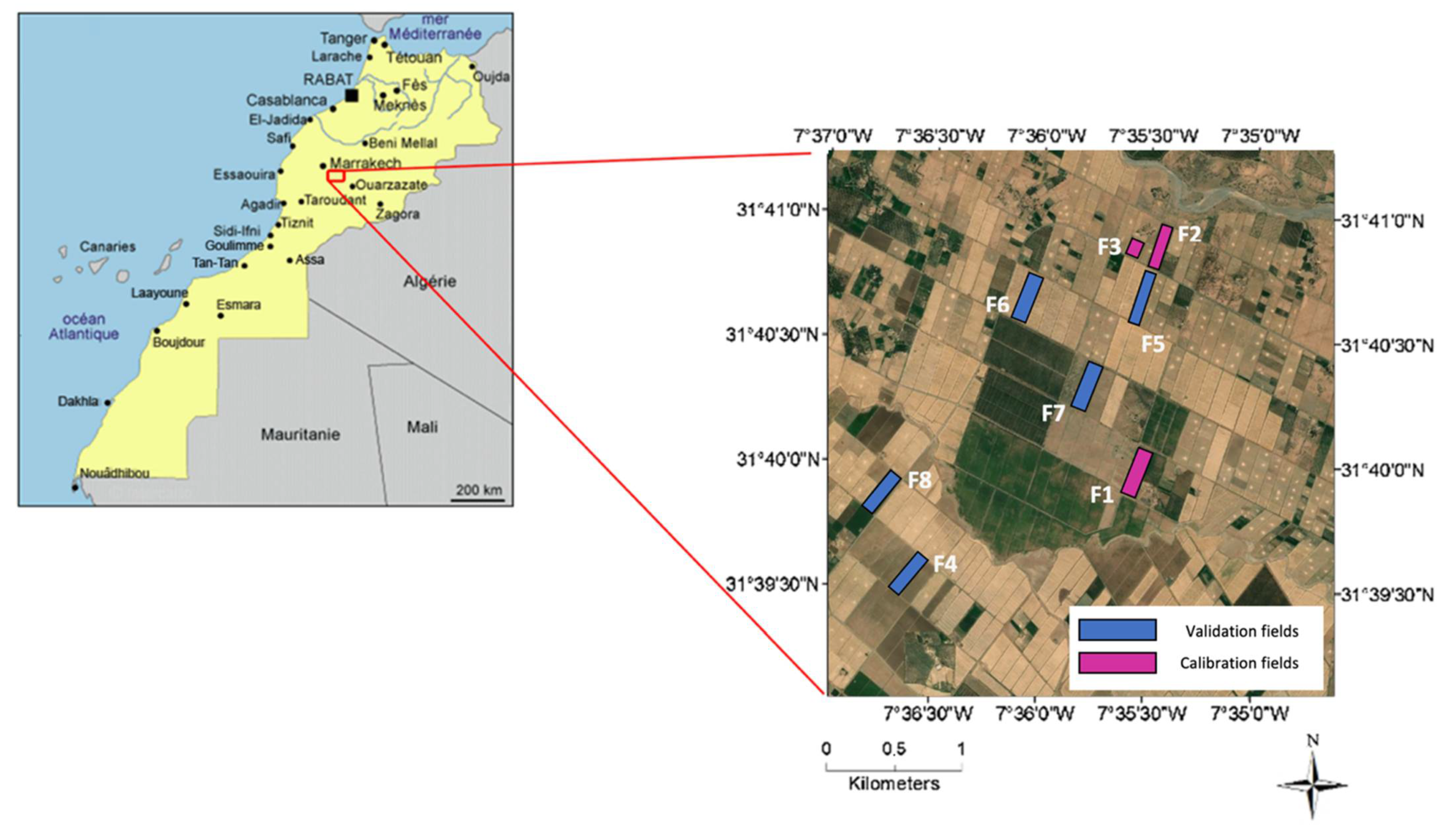 Agronomy 11 02480 g001 Agronomy 11 02480 g001