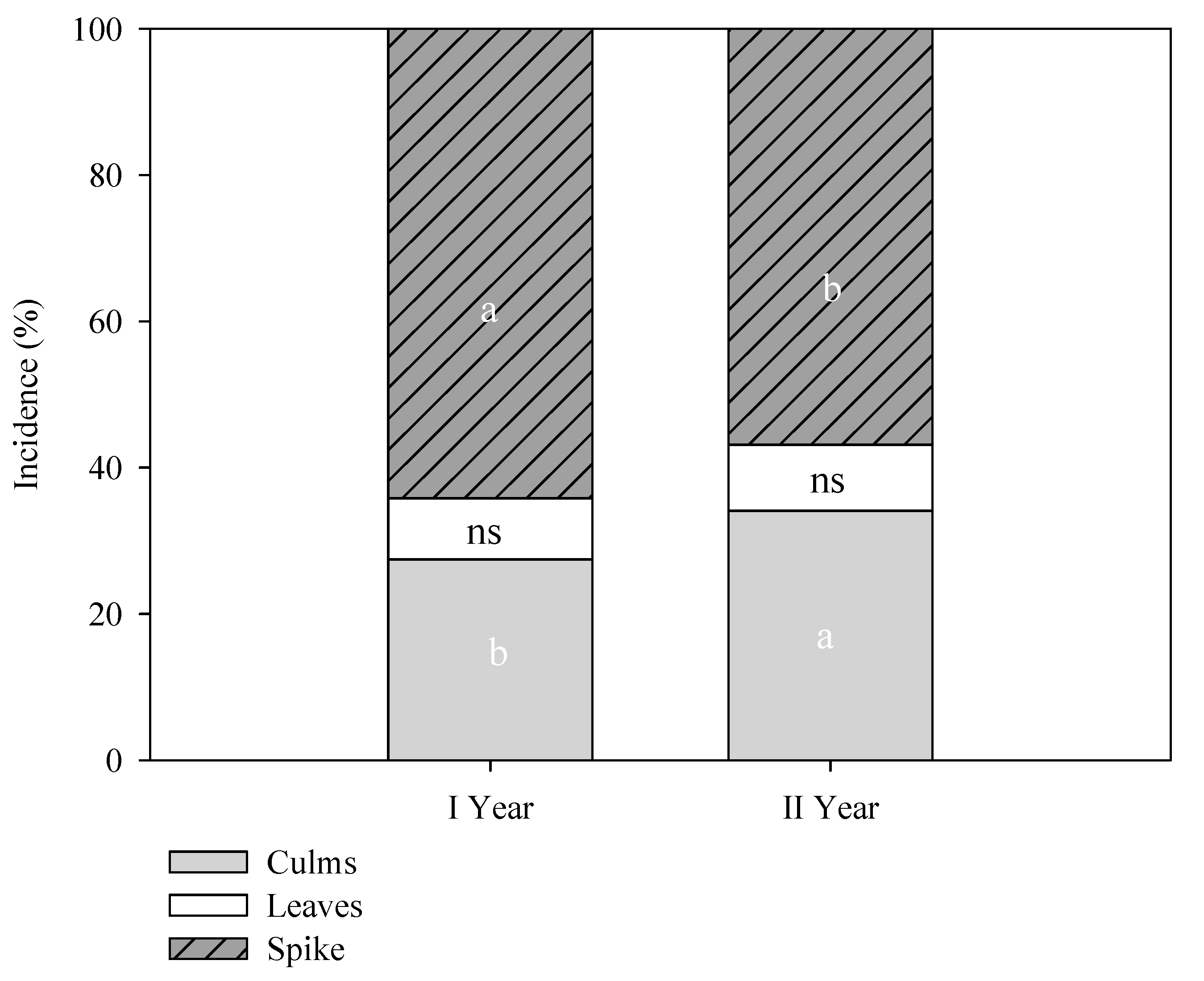 Agronomy 11 02481 g003