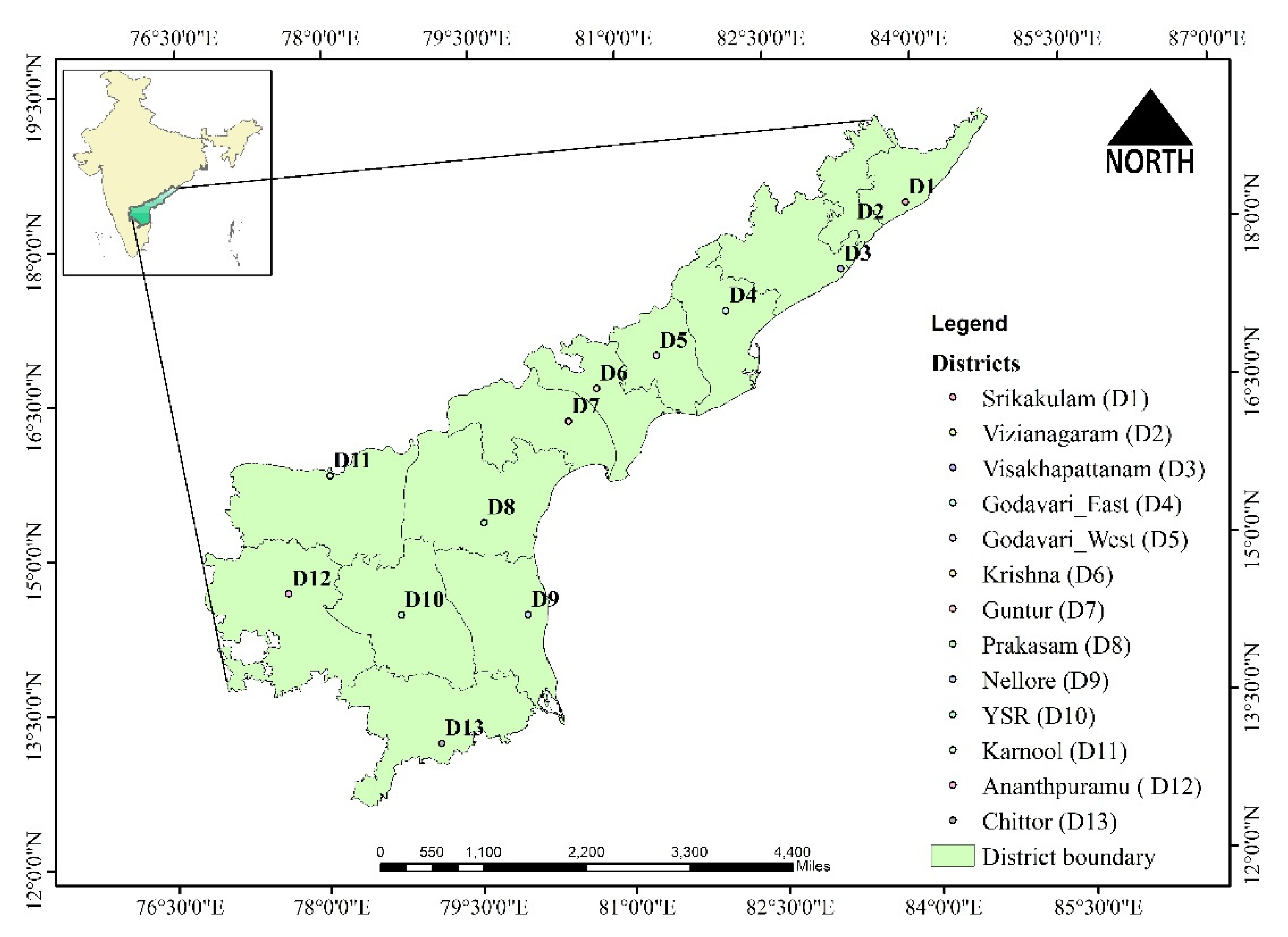 Agronomy 11 02502 g003