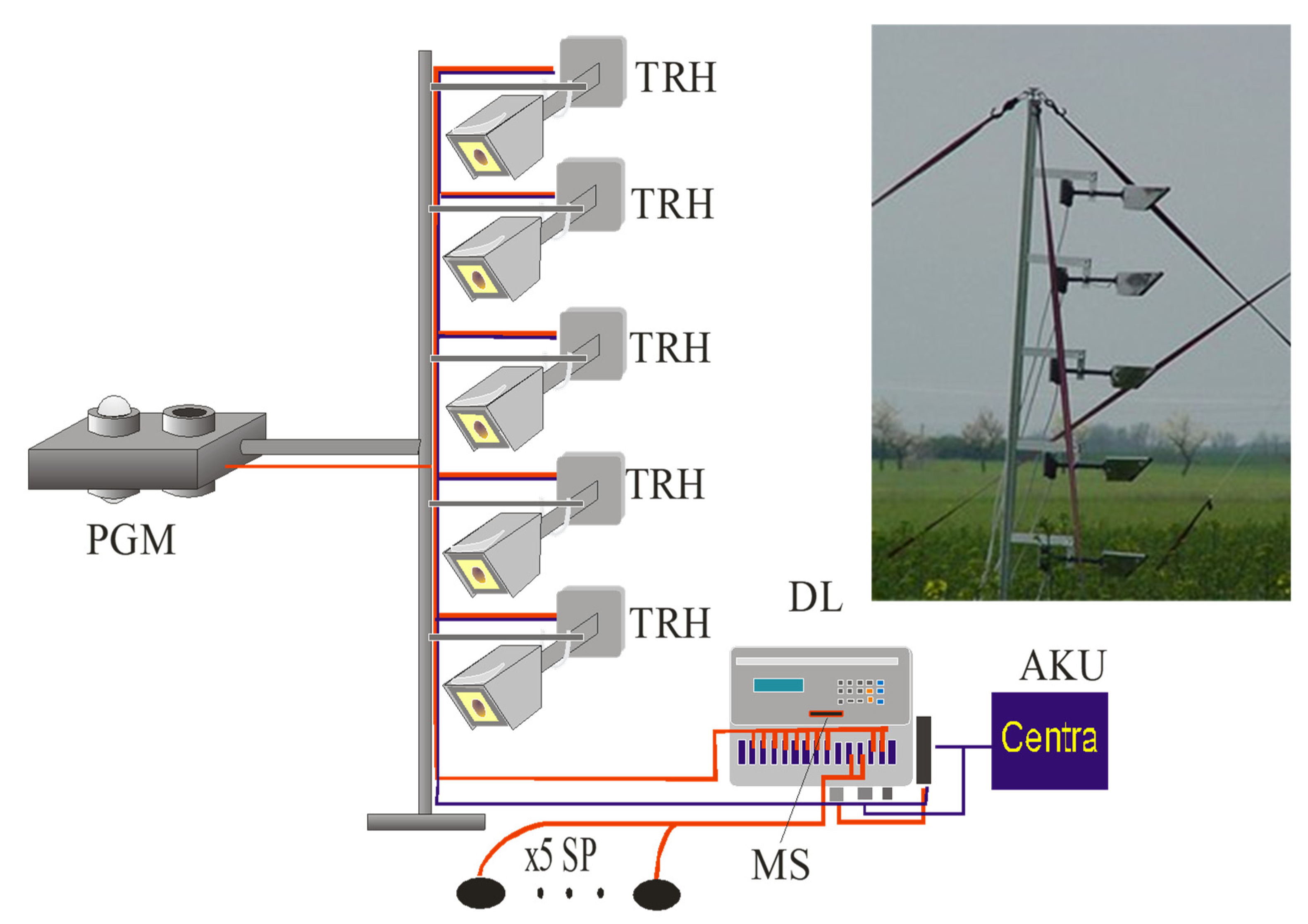 Agronomy 11 02523 g002