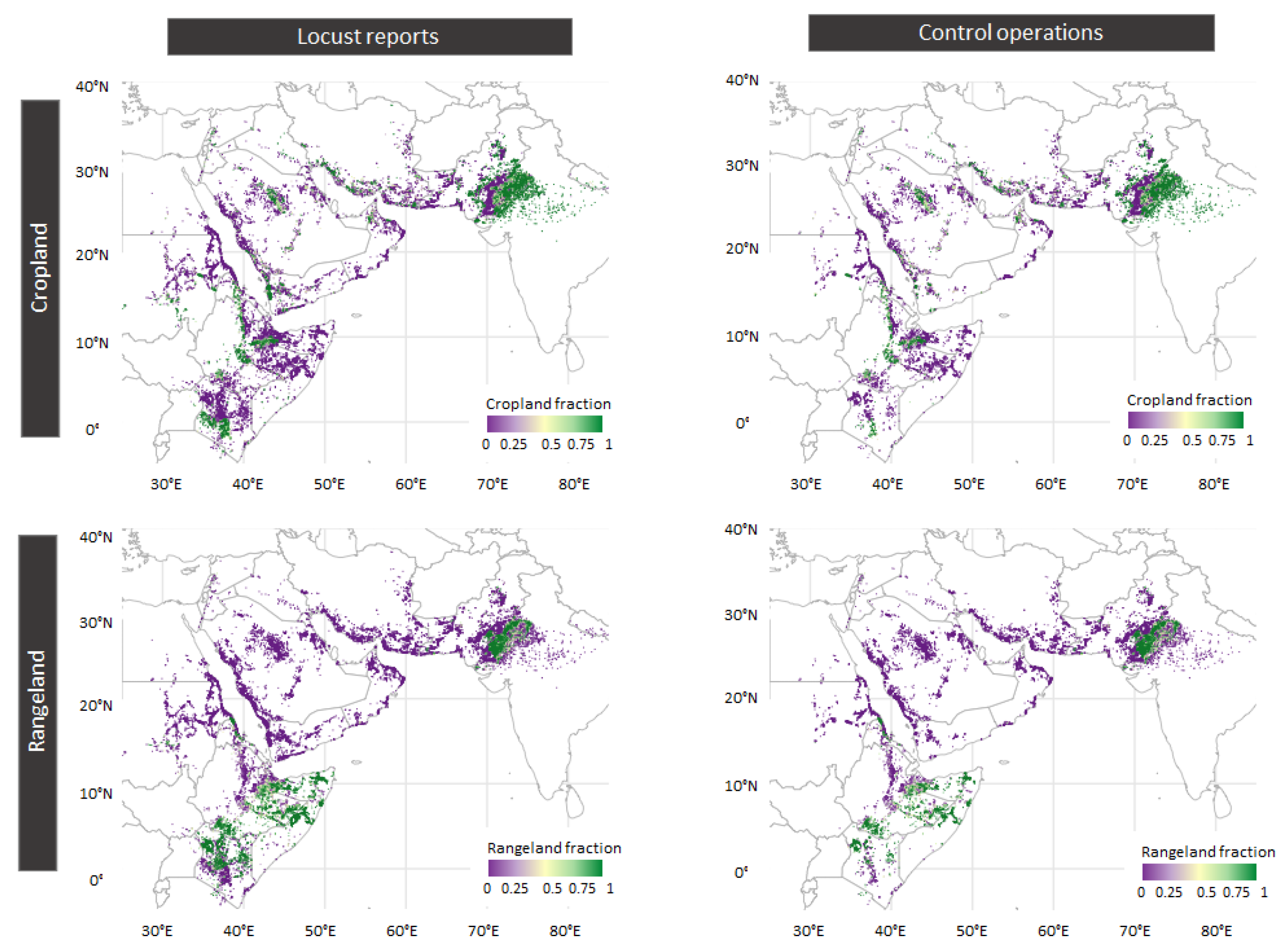 Agronomy 11 02529 g005