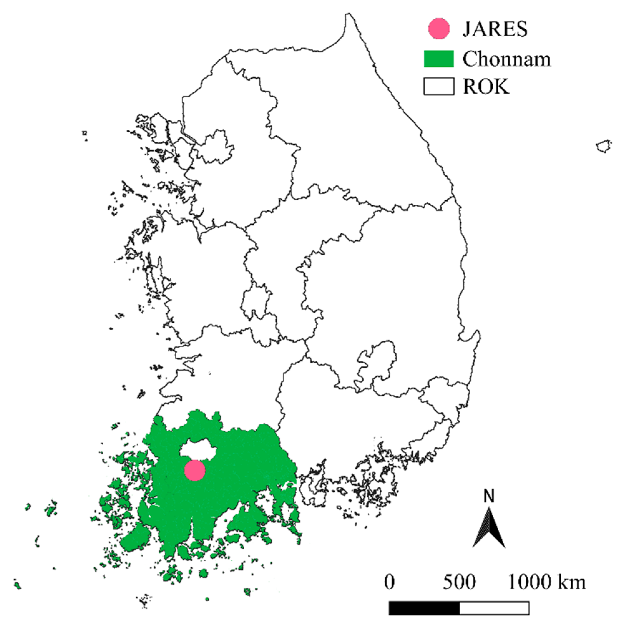 Agronomy 11 02544 g001