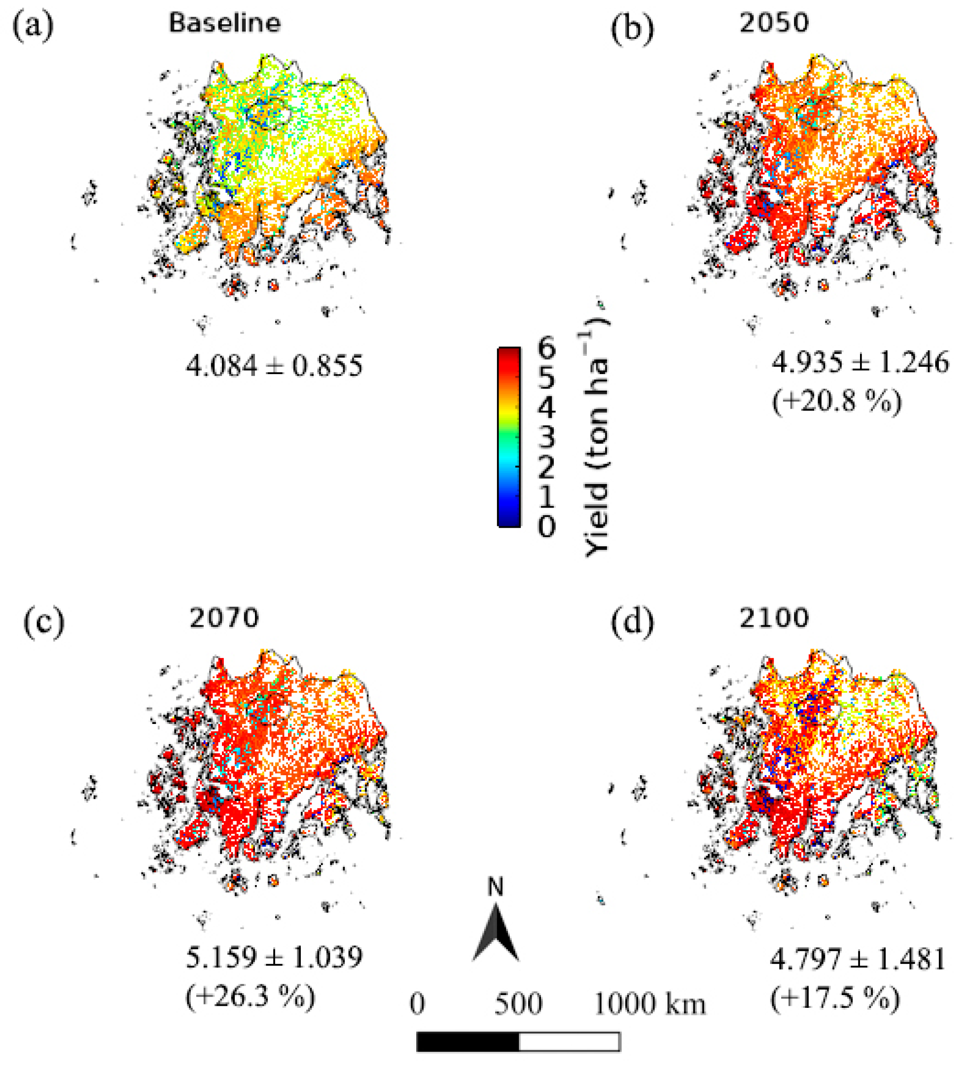 Agronomy 11 02544 g006