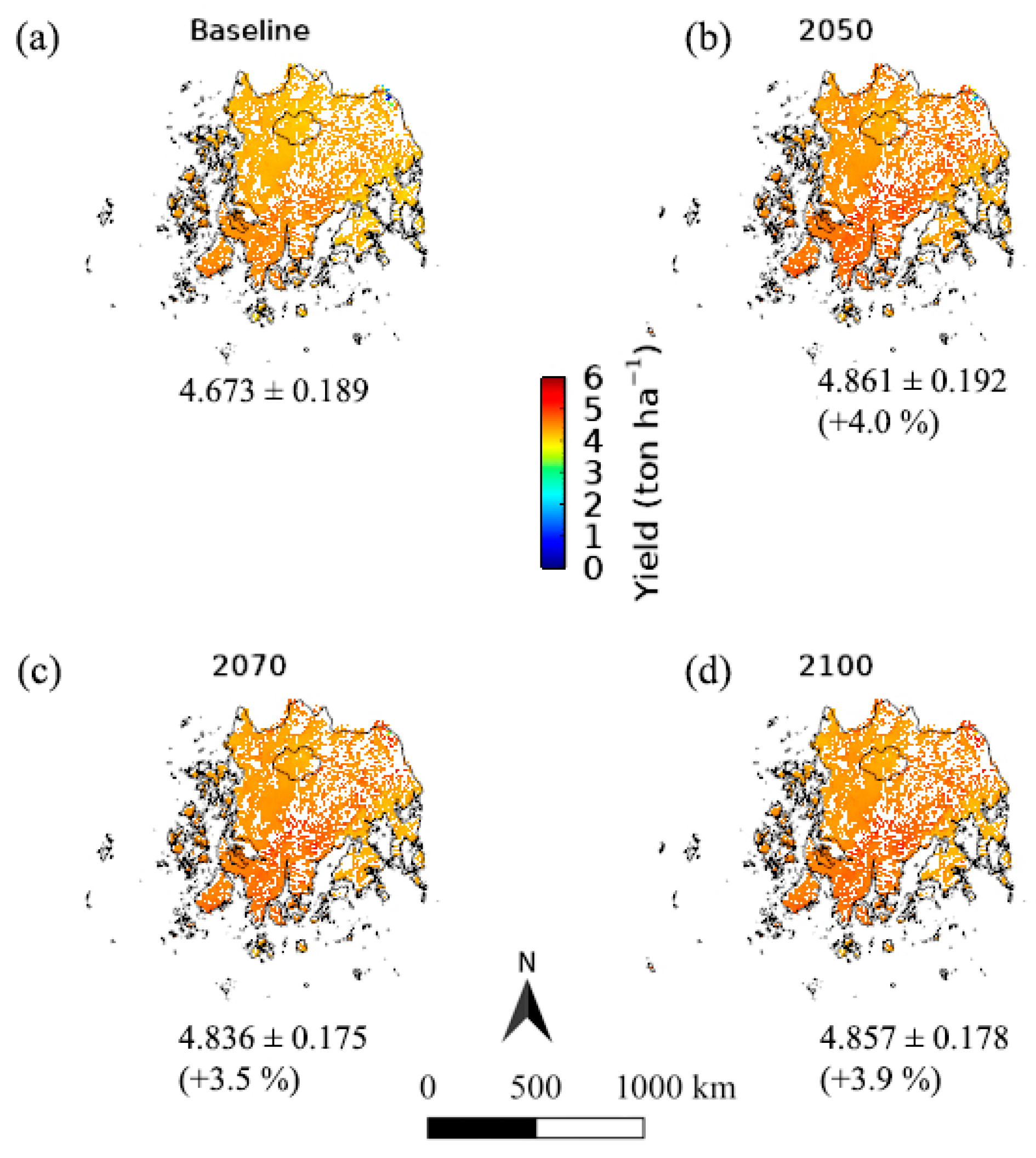 Agronomy 11 02544 g007