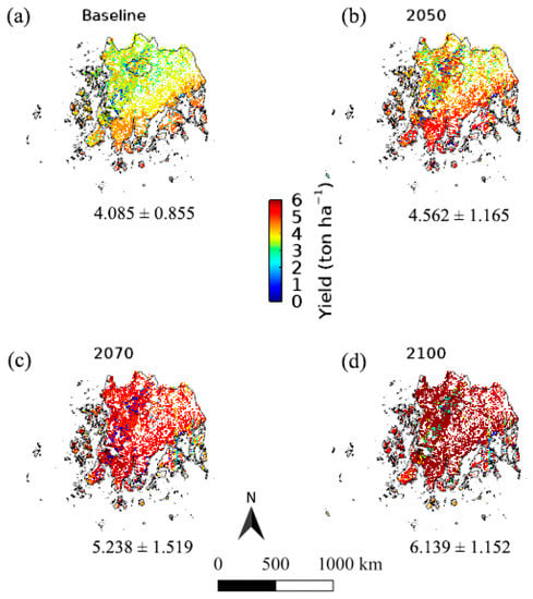 Agronomy 11 02544 g0a4 550