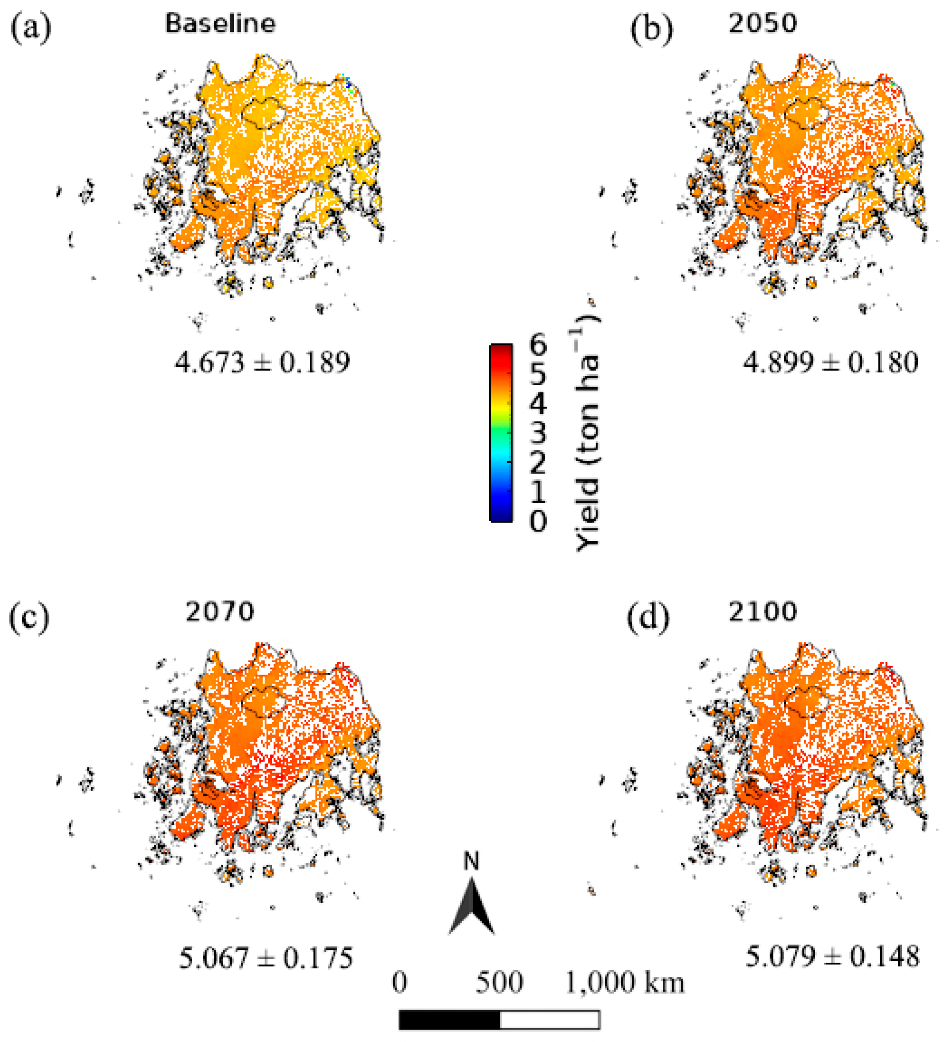 Agronomy 11 02544 g0a5