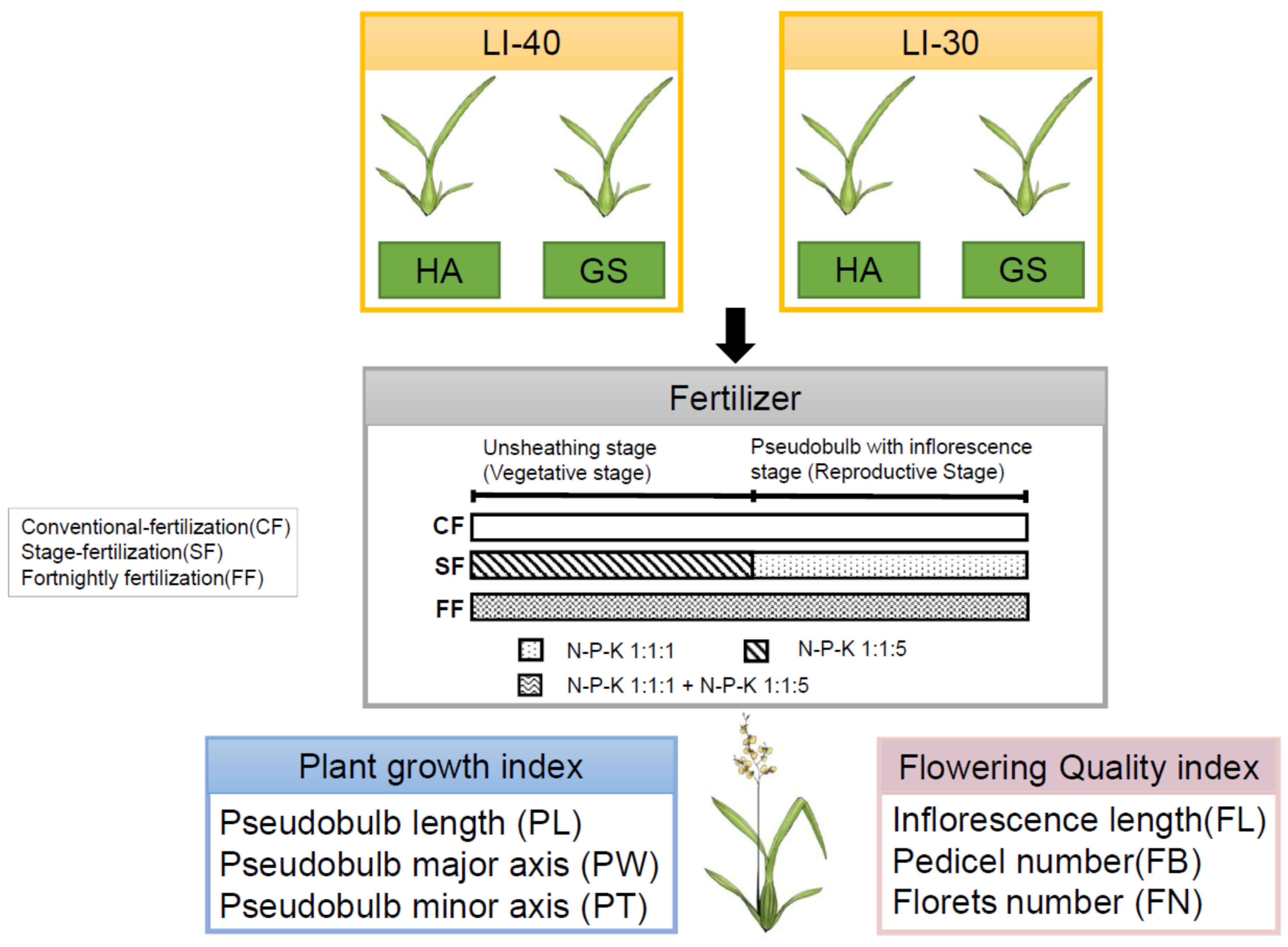 Agronomy 11 02549 g002