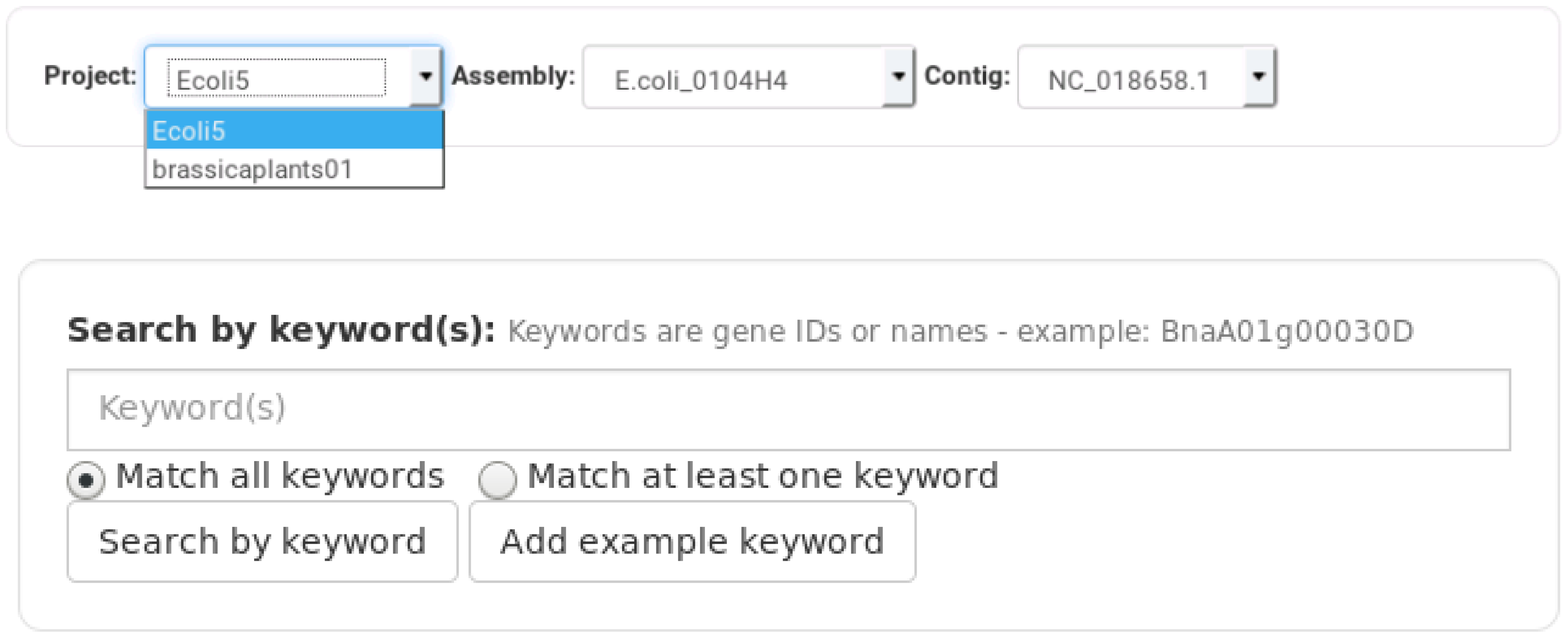 Agronomy 11 02587 g002a