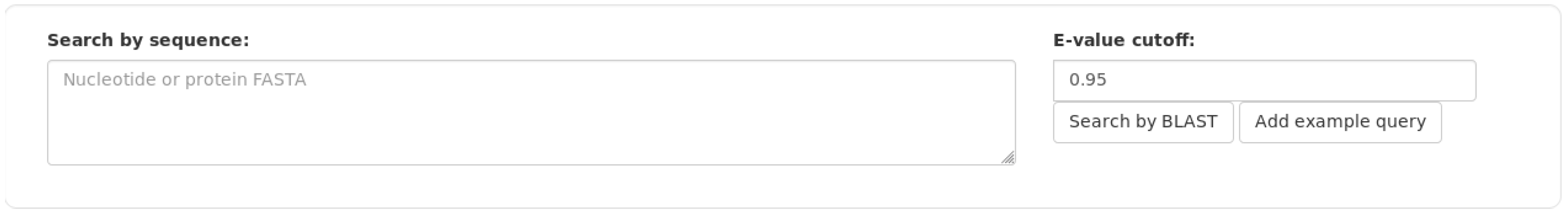 Agronomy 11 02587 g002b