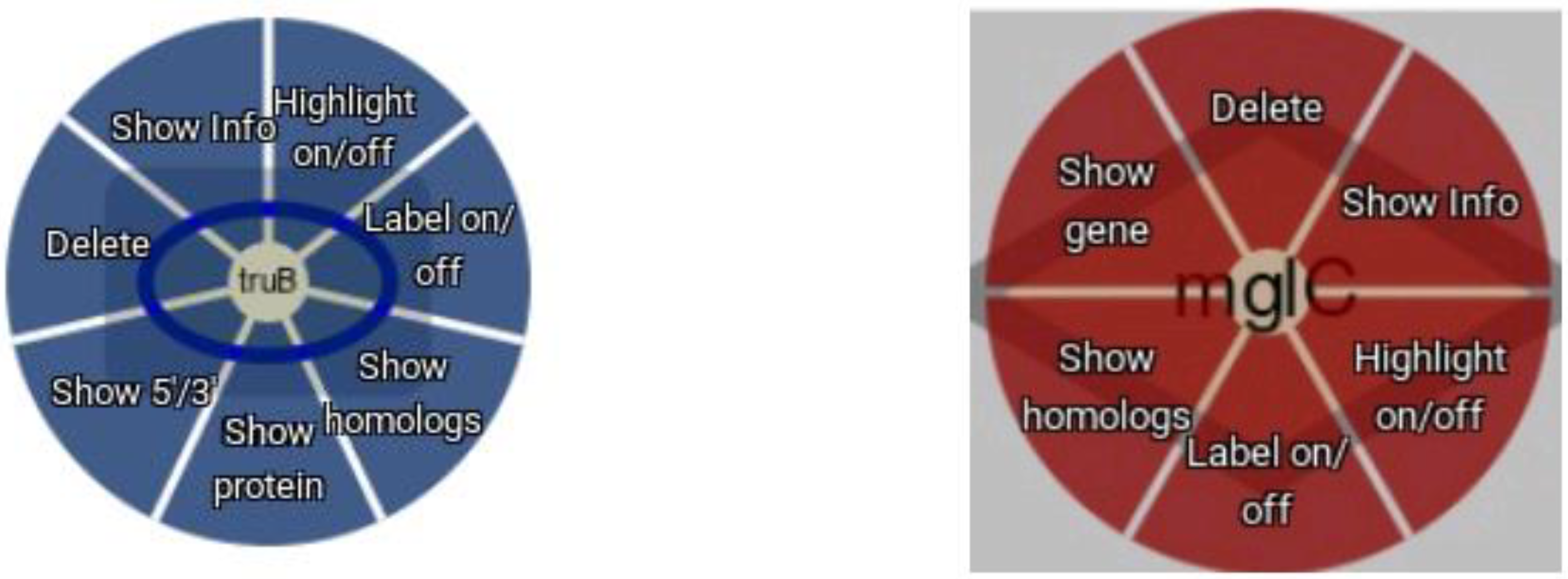 Agronomy 11 02587 g004