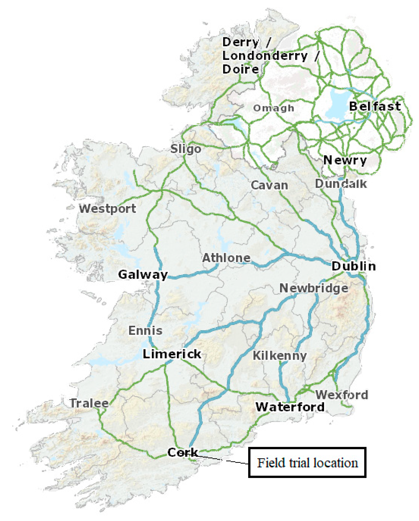 Agronomy 12 00008 g001