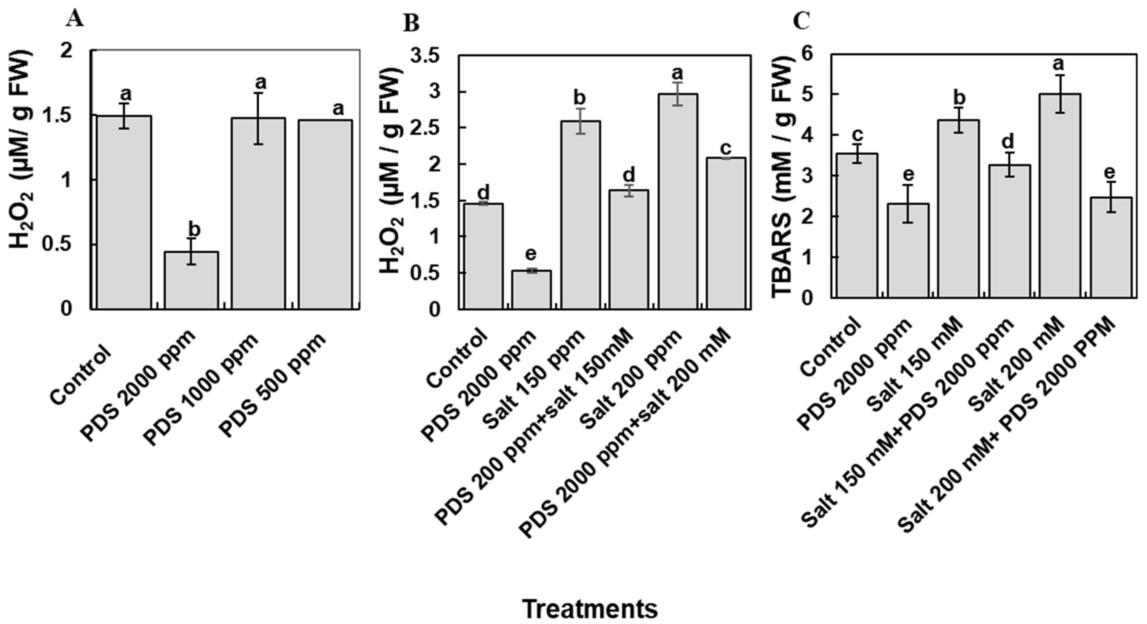 Agronomy 12 00028 g005