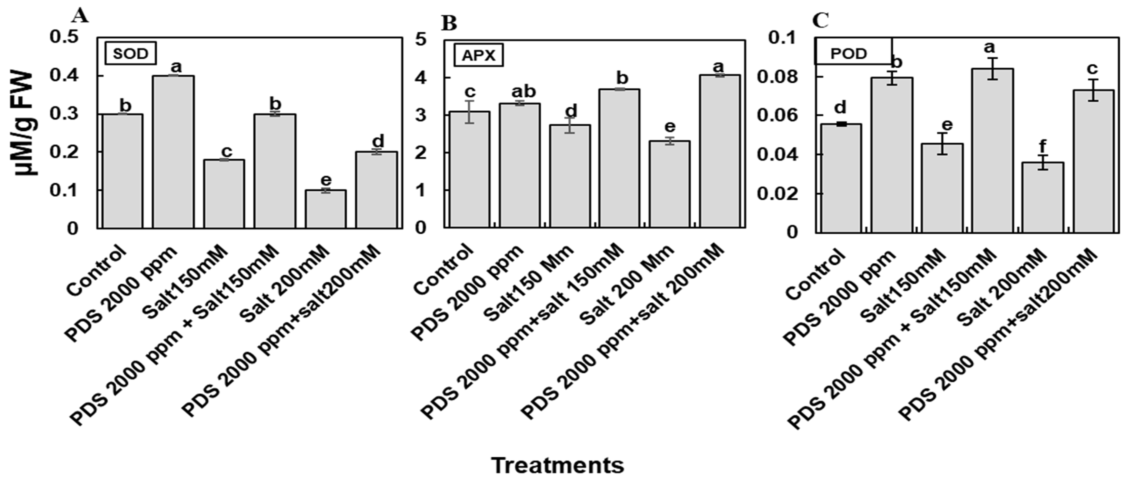 Agronomy 12 00028 g006