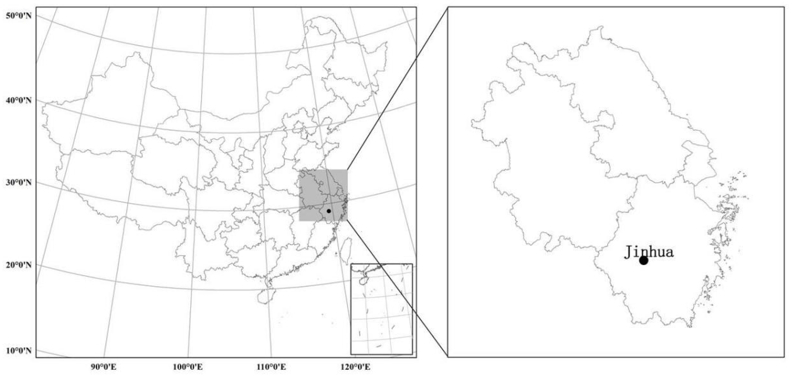 Agronomy 12 00029 g001