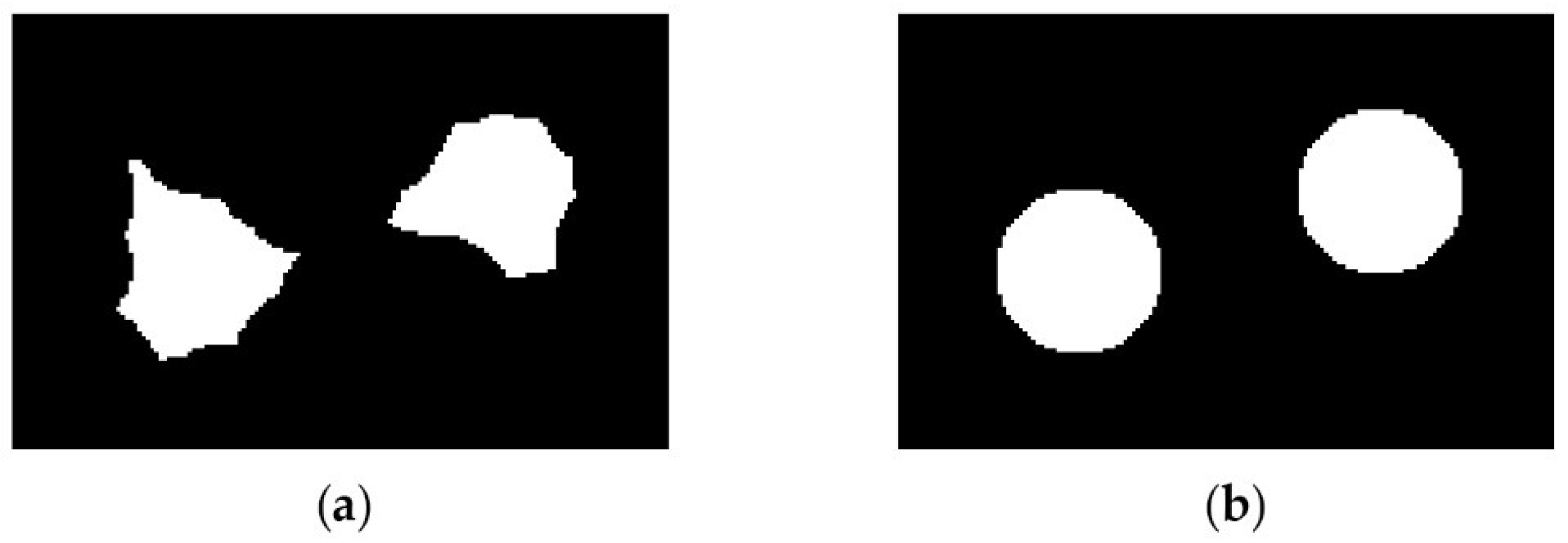 Agronomy 12 00043 g009