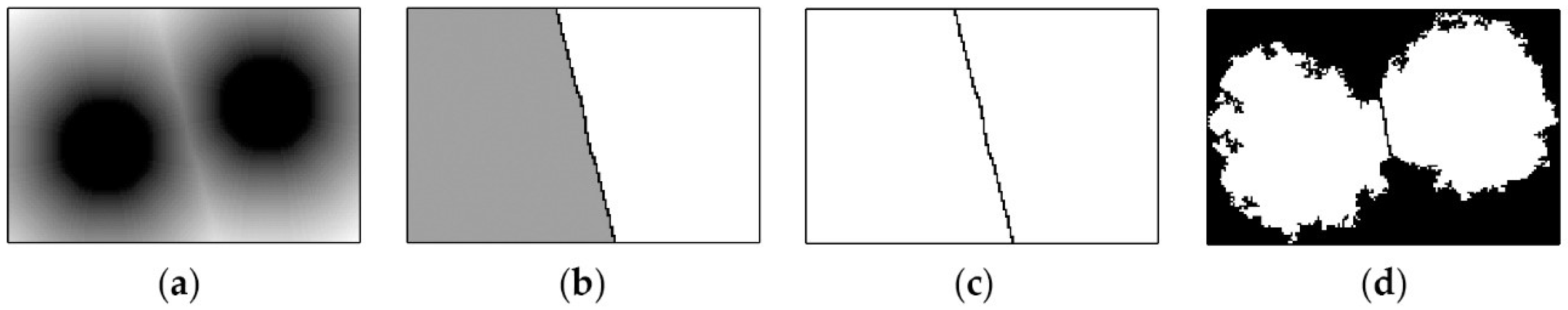 Agronomy 12 00043 g010