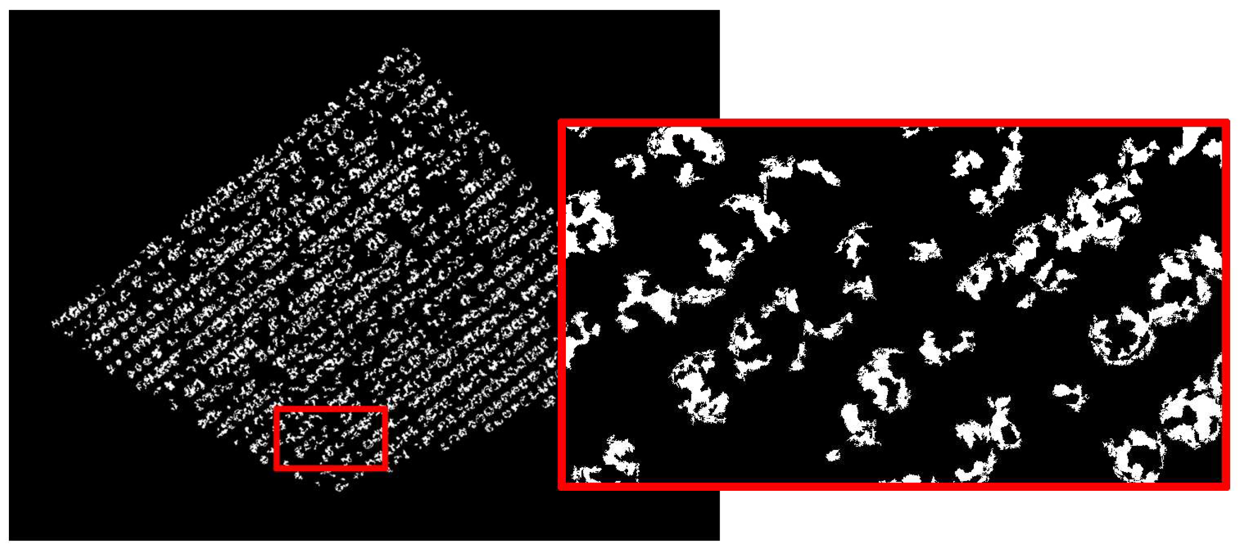 Agronomy 12 00043 g015