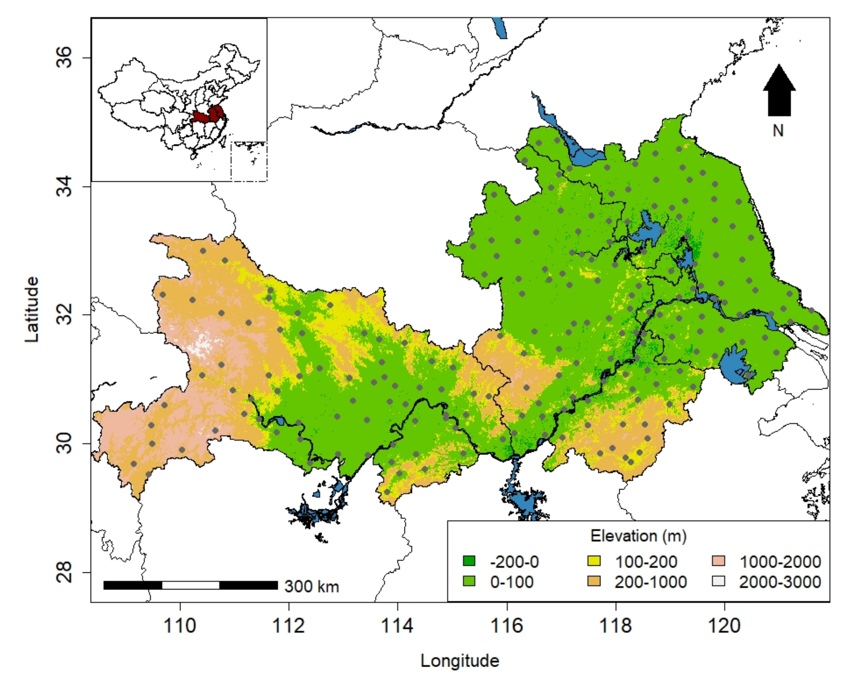 Agronomy 12 00050 g001