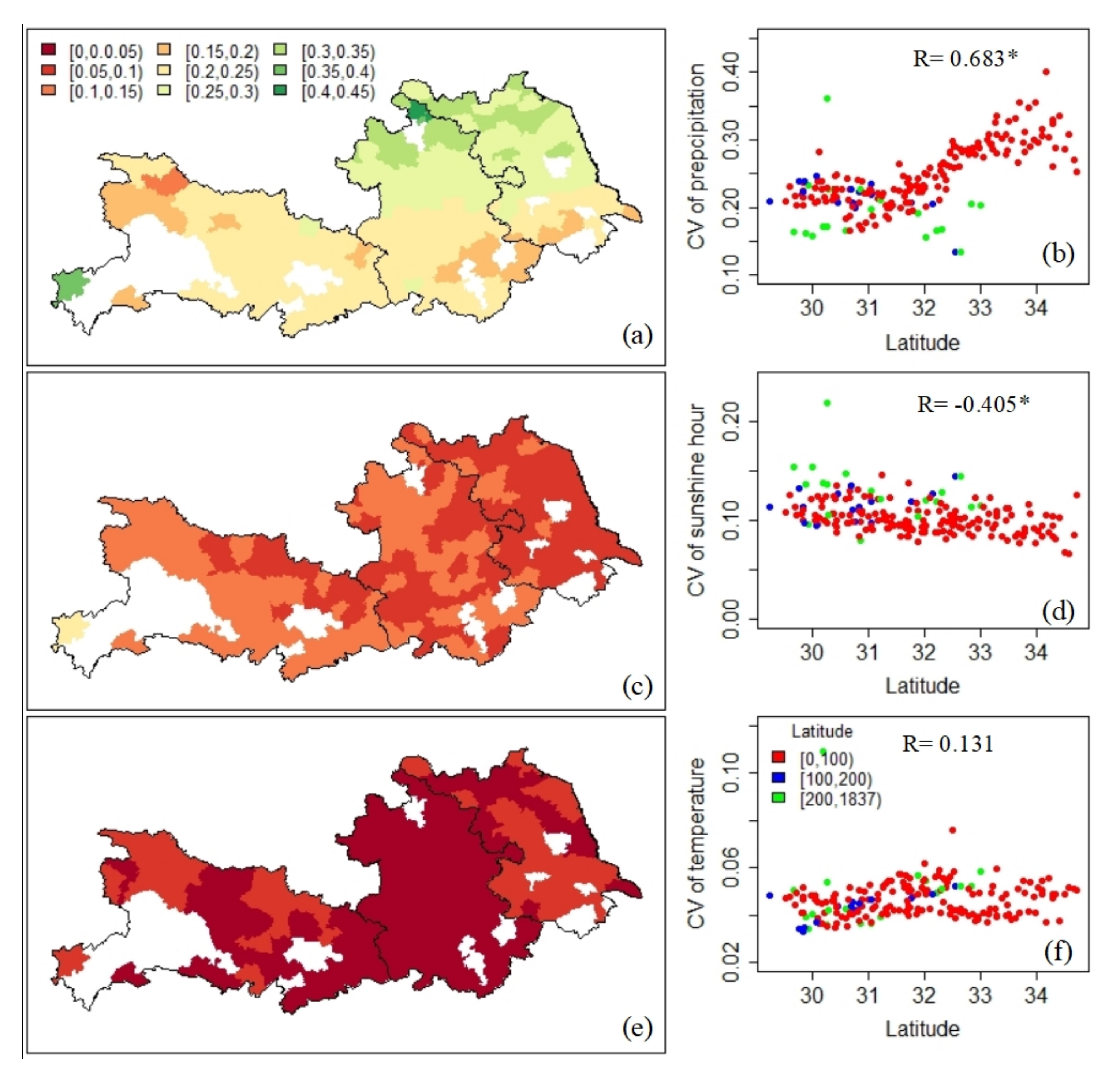 Agronomy 12 00050 g003