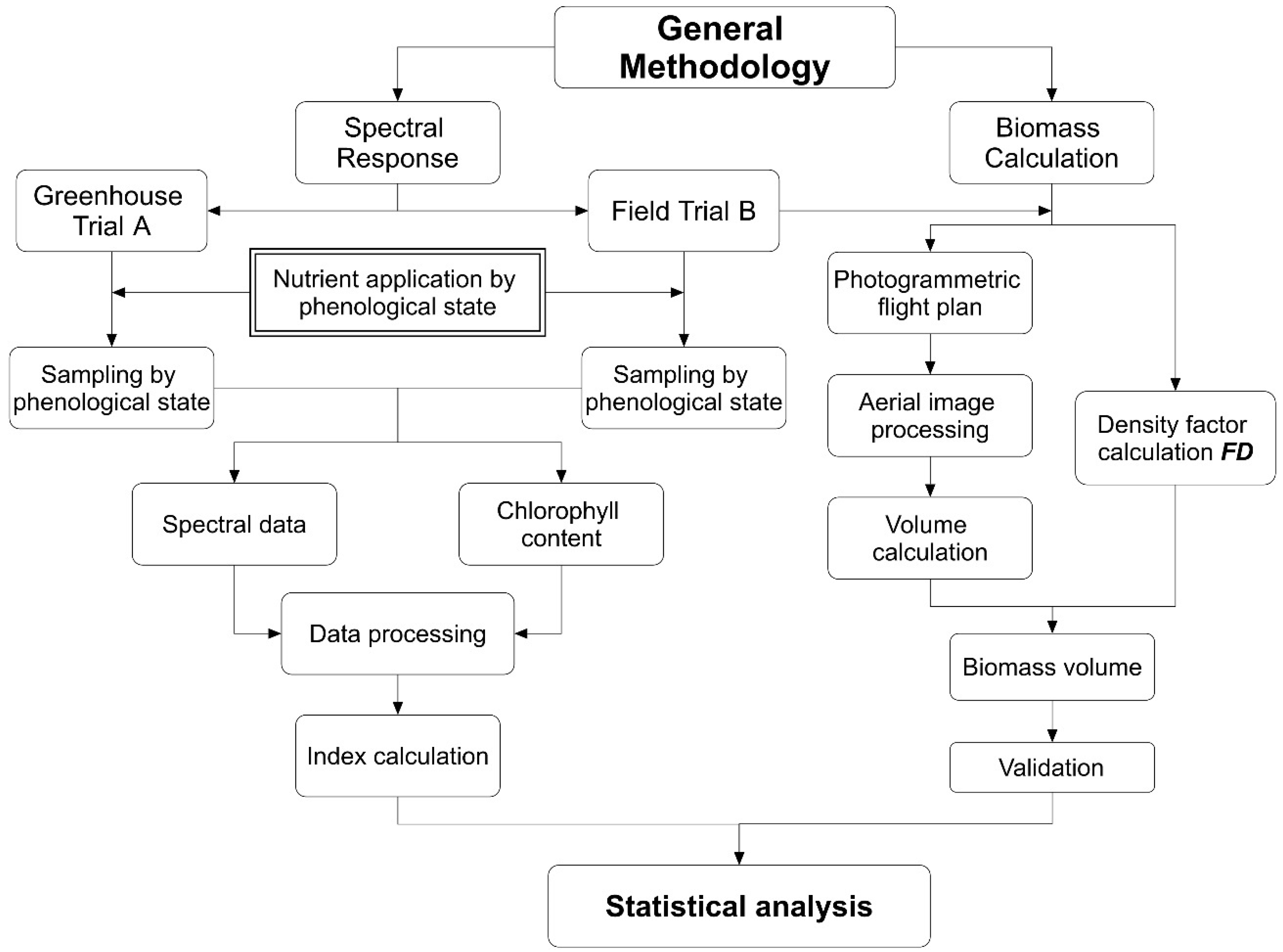 Agronomy 12 00081 g003