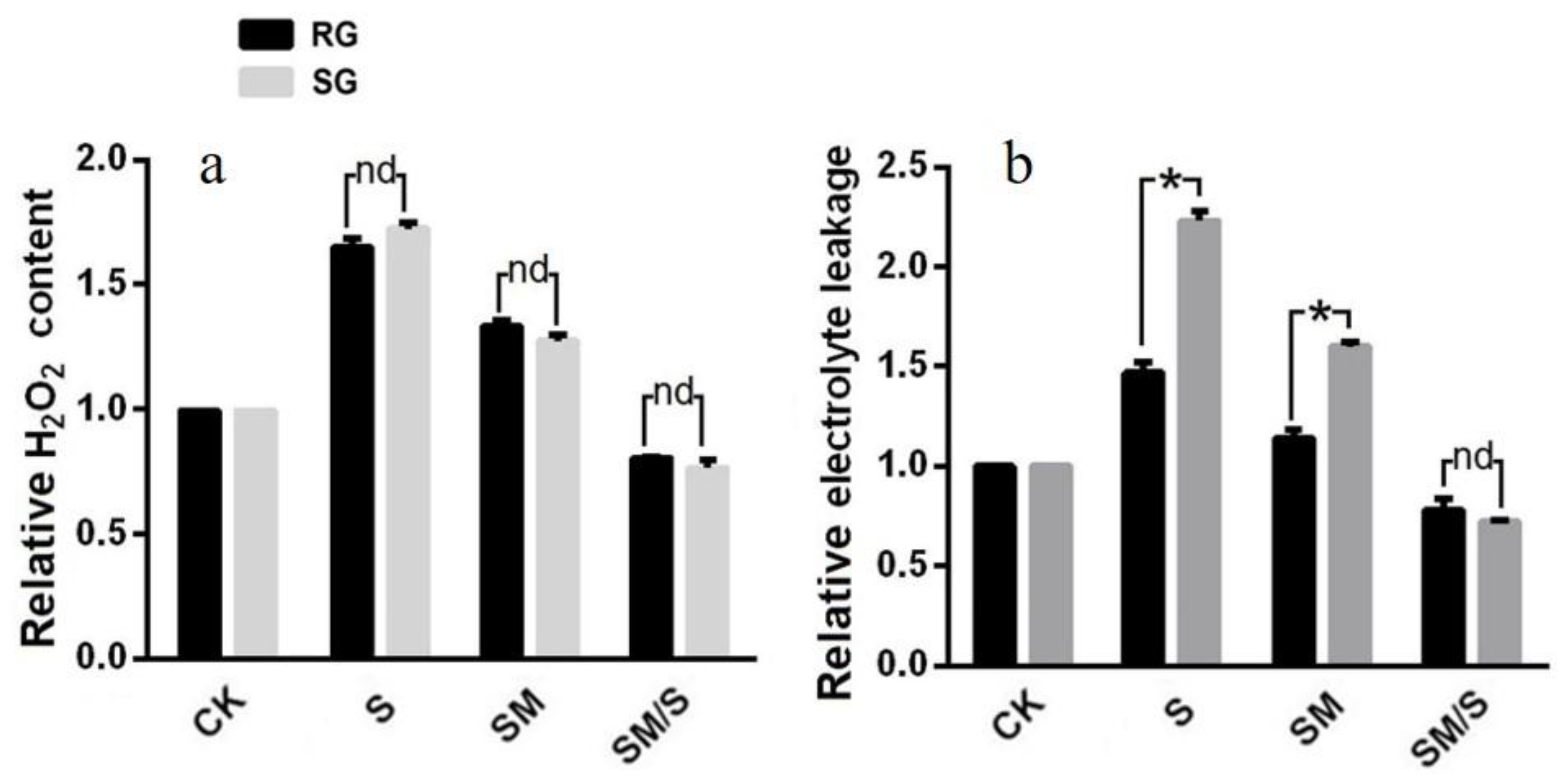 Agronomy 12 00084 g002