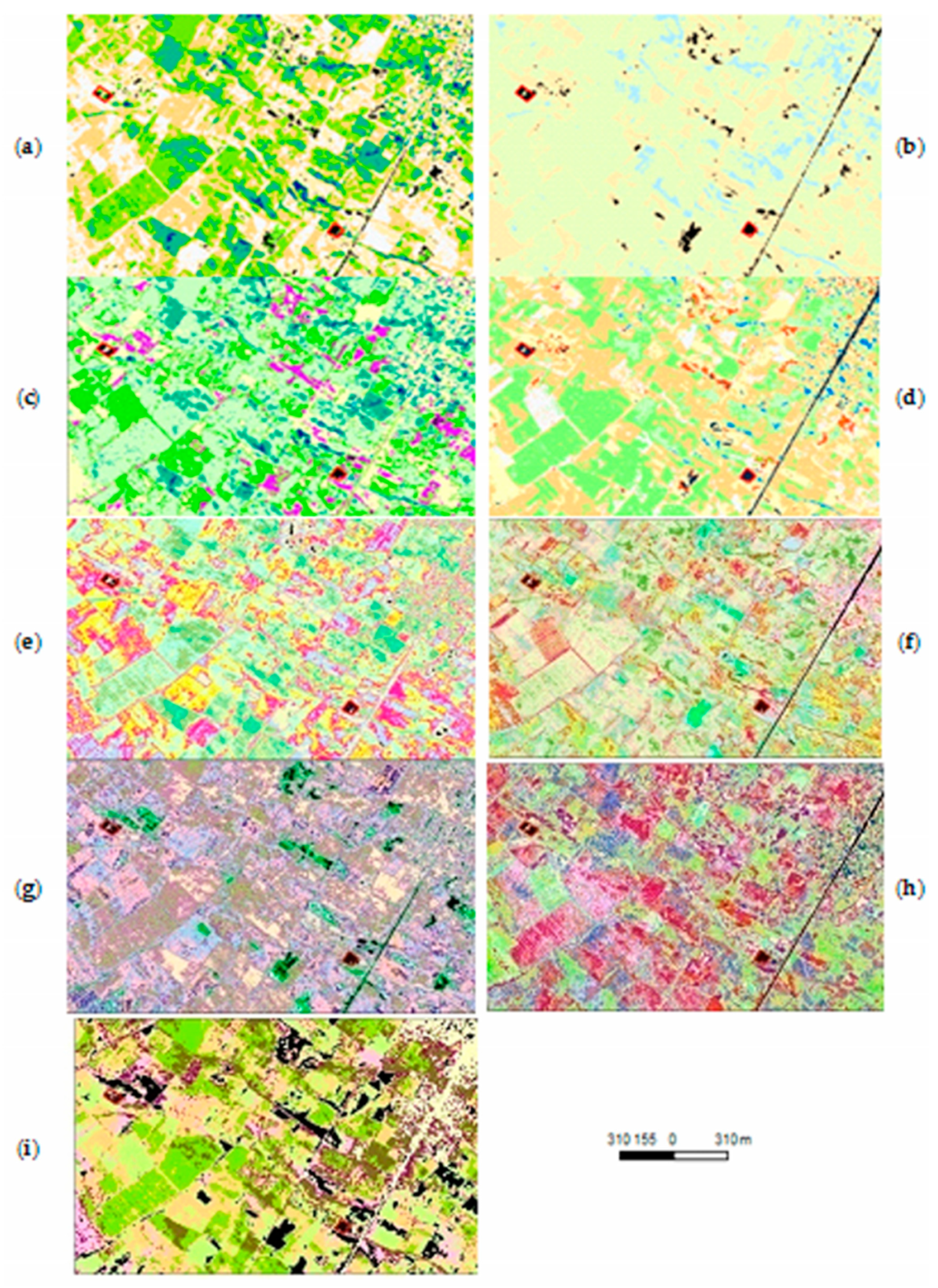 Agronomy 12 00090 g008