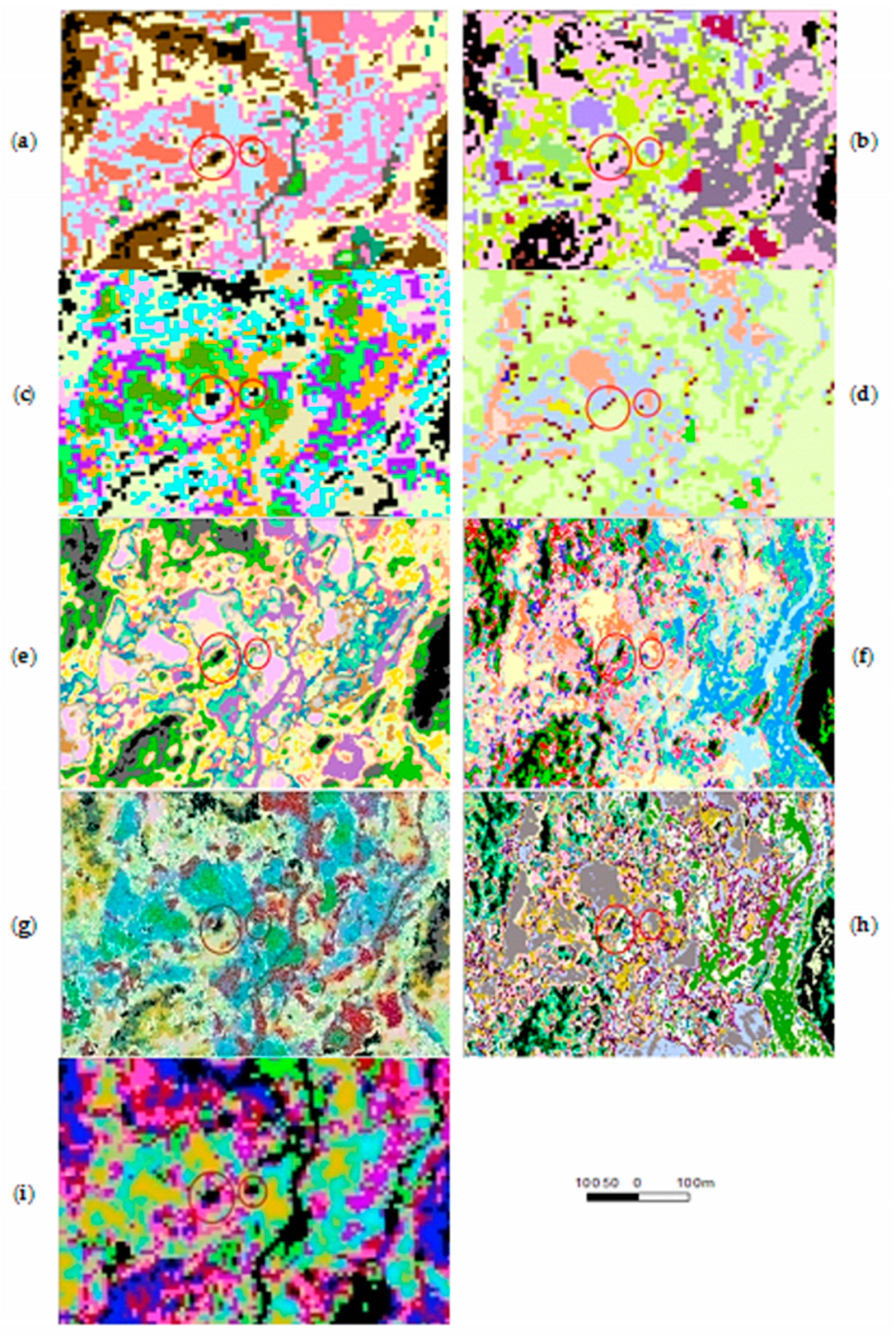 Agronomy 12 00090 g009