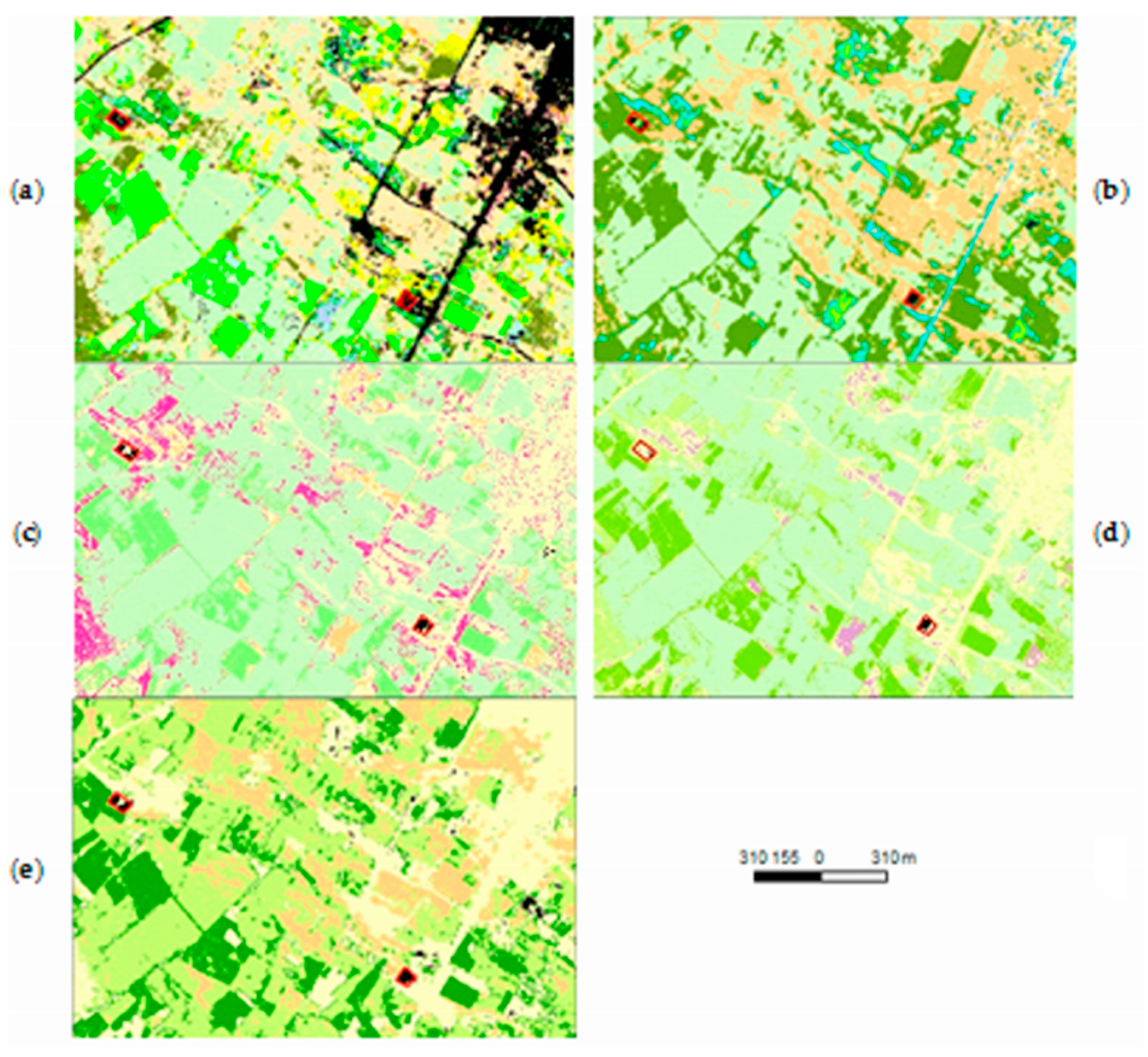 Agronomy 12 00090 g012