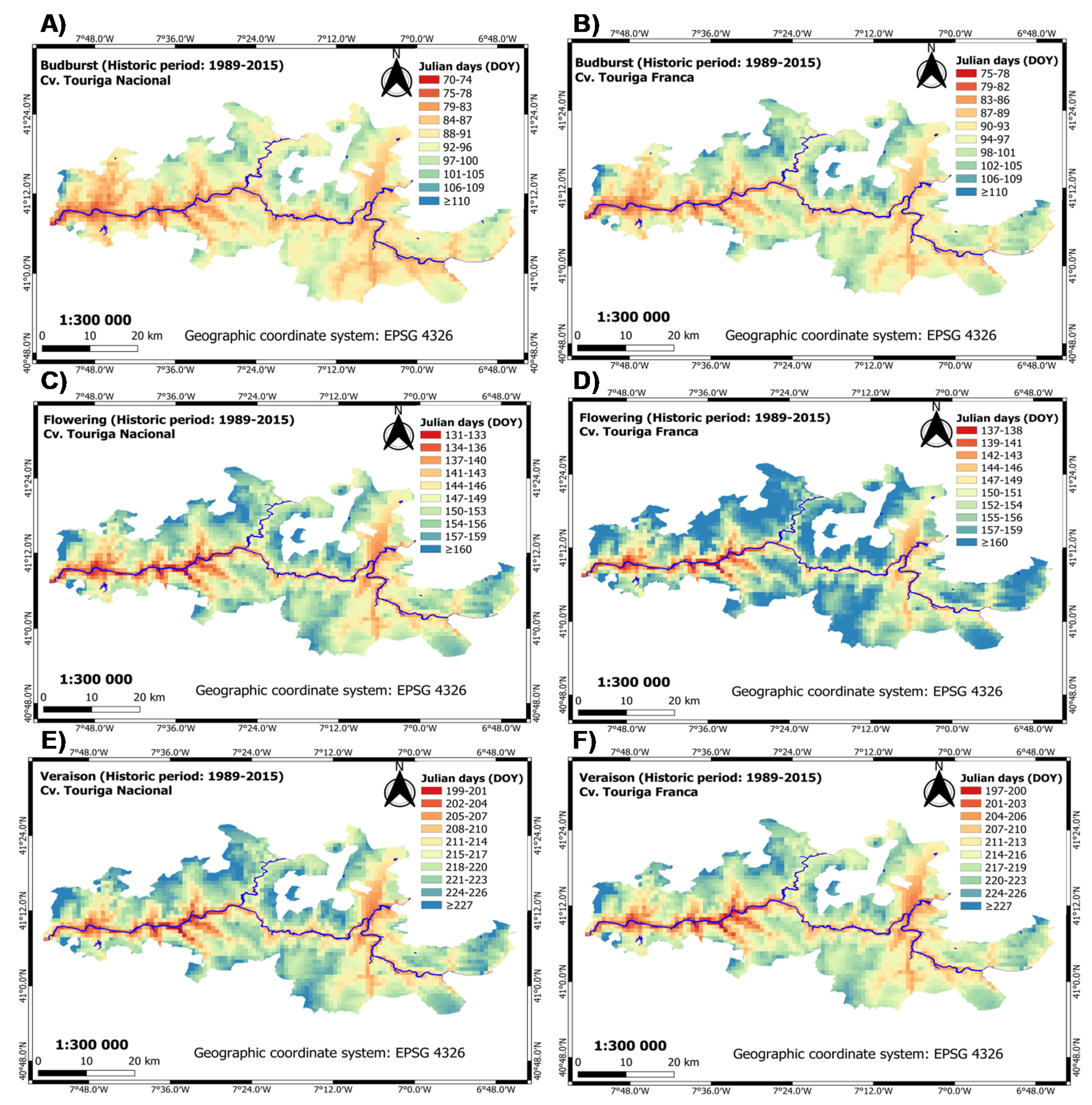 Agronomy 12 00098 g002