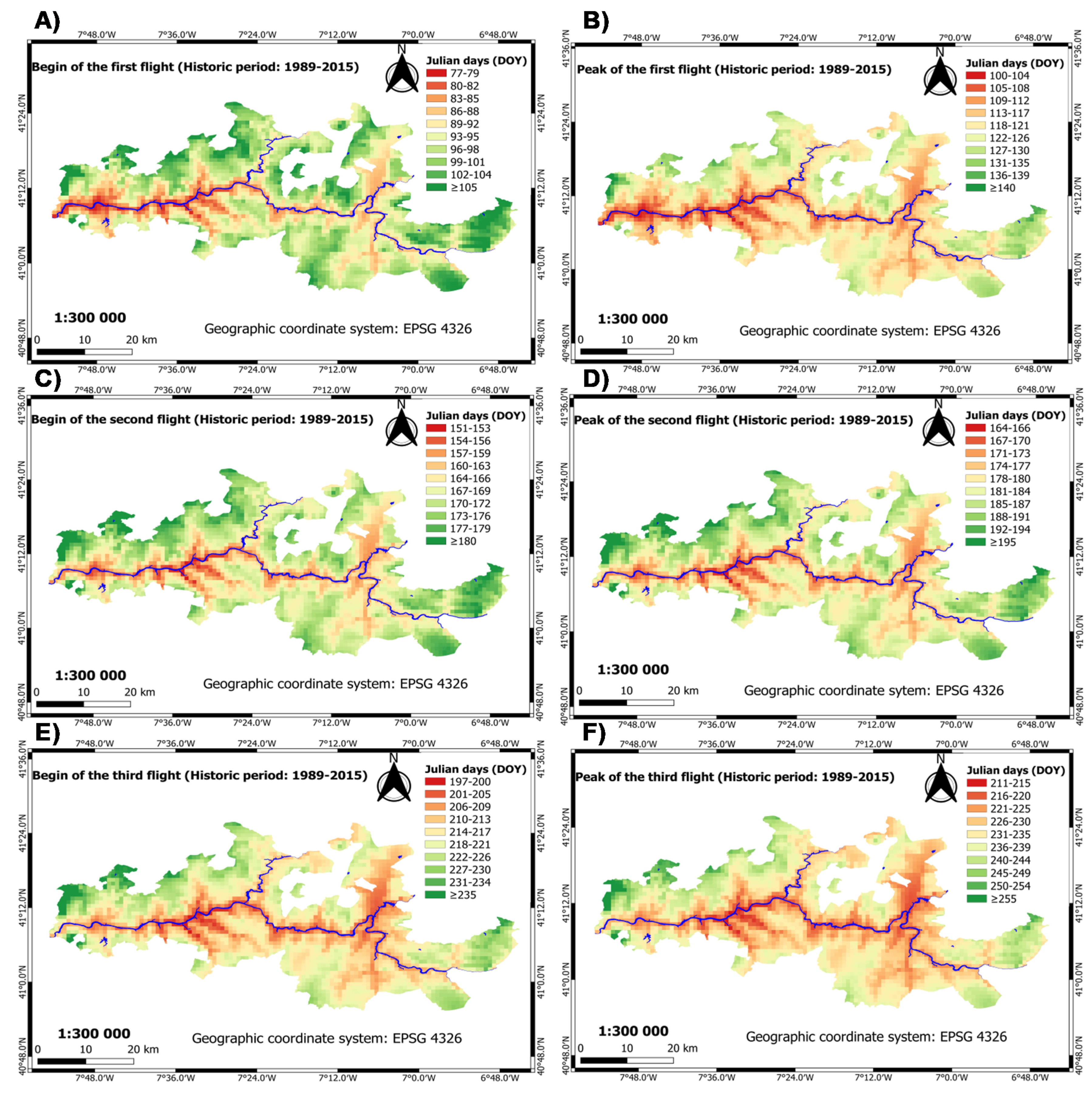 Agronomy 12 00098 g004