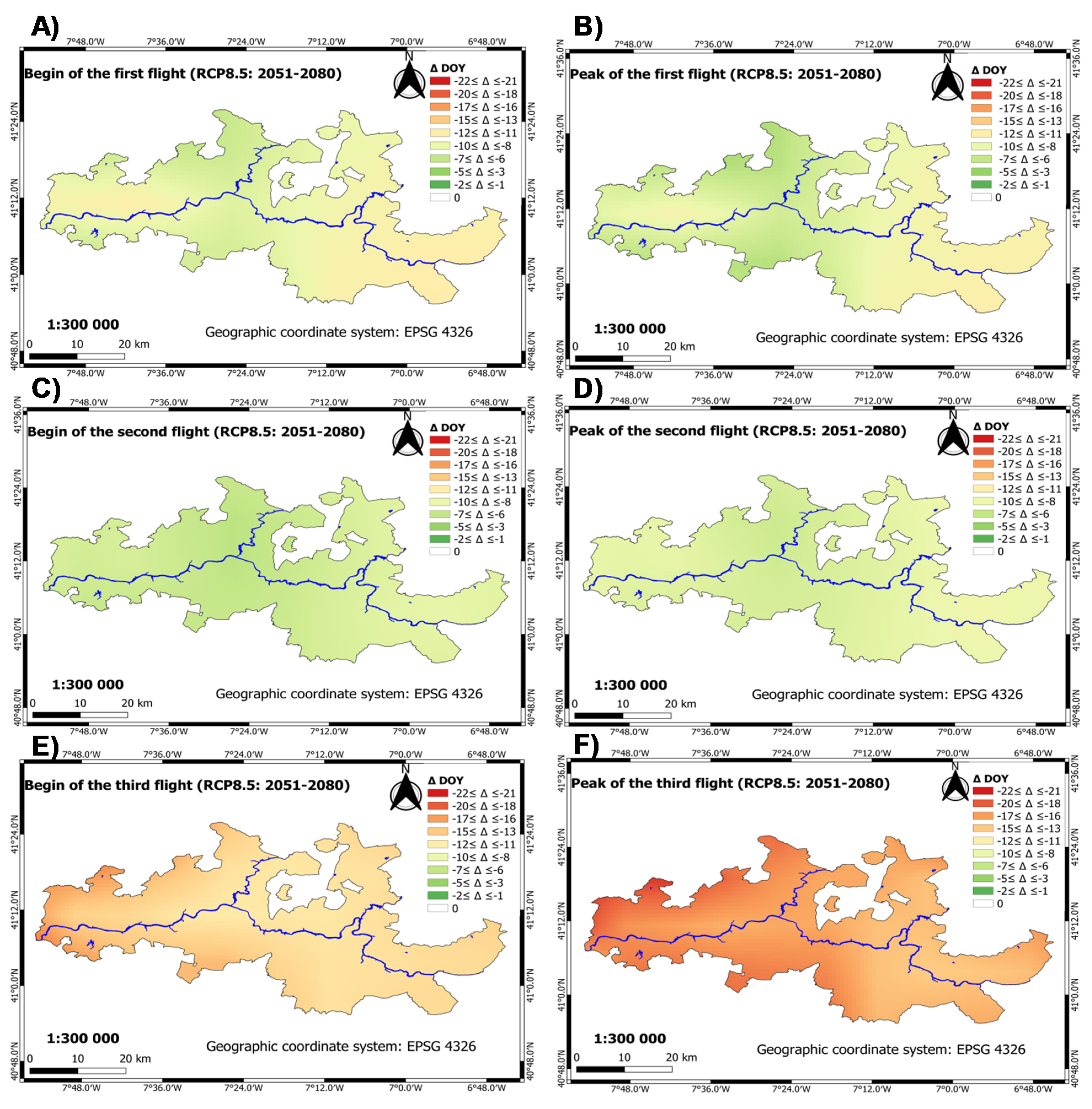 Agronomy 12 00098 g005