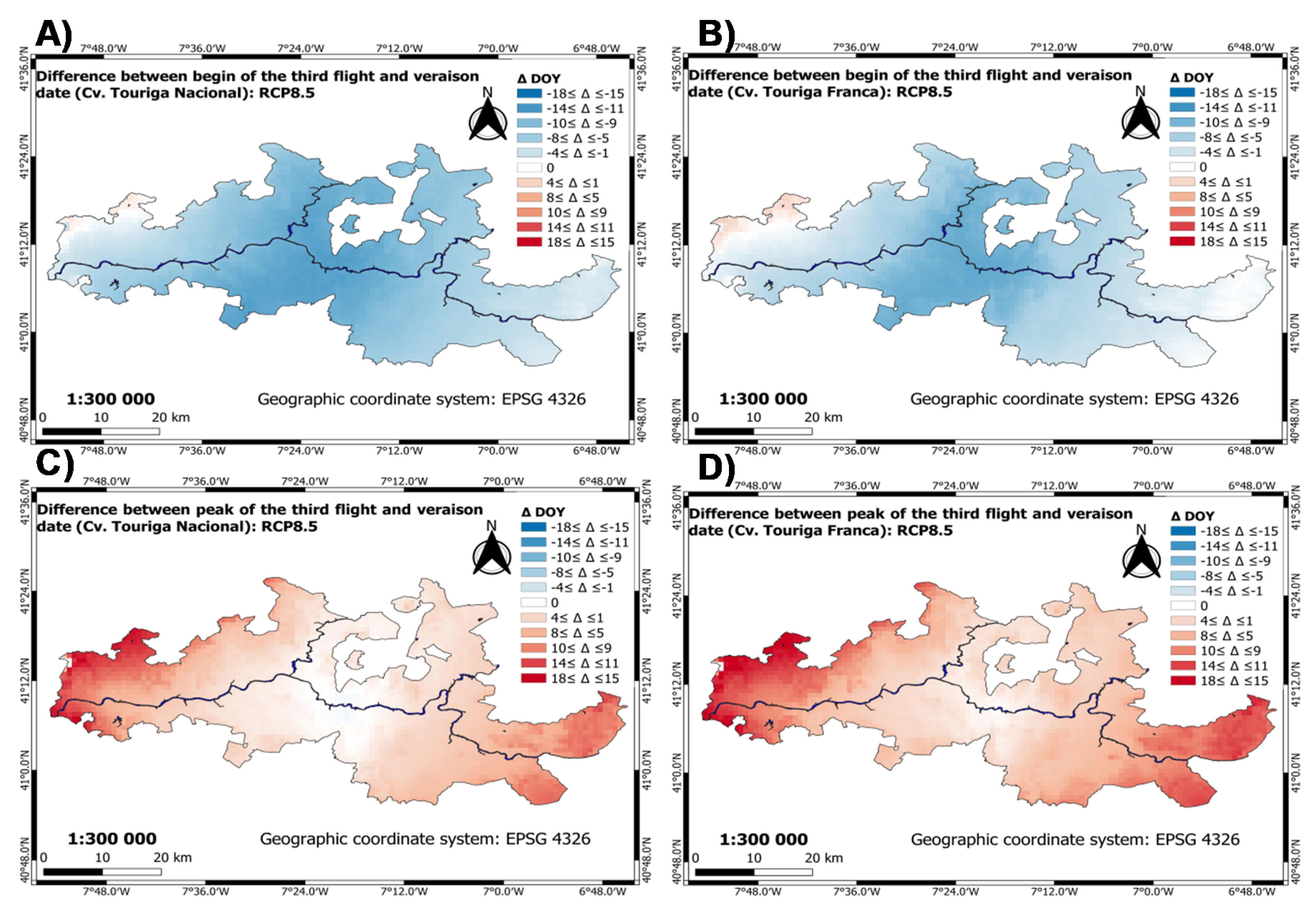 Agronomy 12 00098 g007