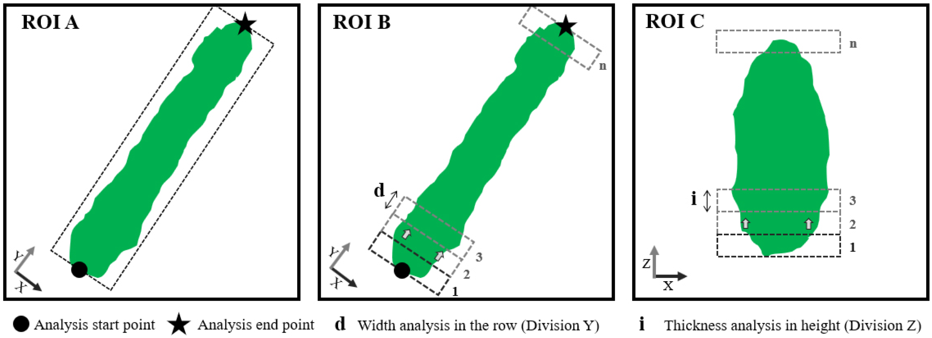 Agronomy 12 00102 g002
