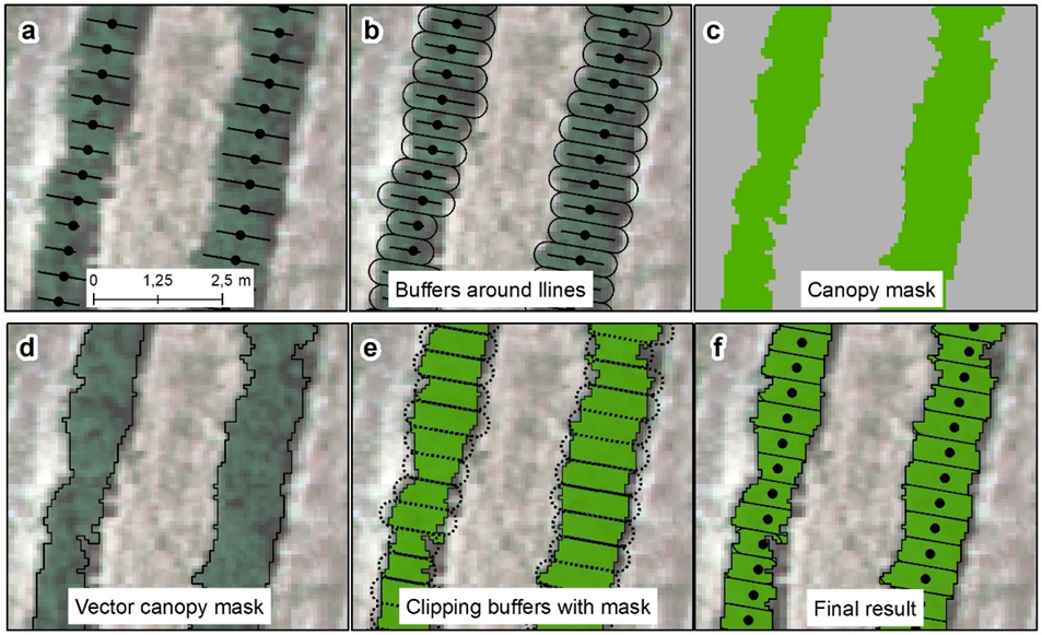 Agronomy 12 00102 g004
