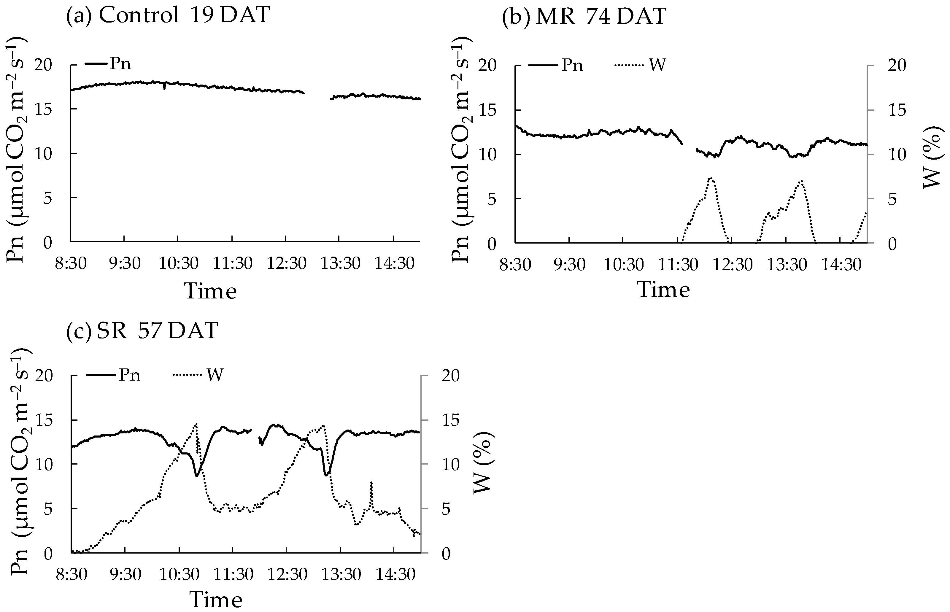 Agronomy 12 00106 g005