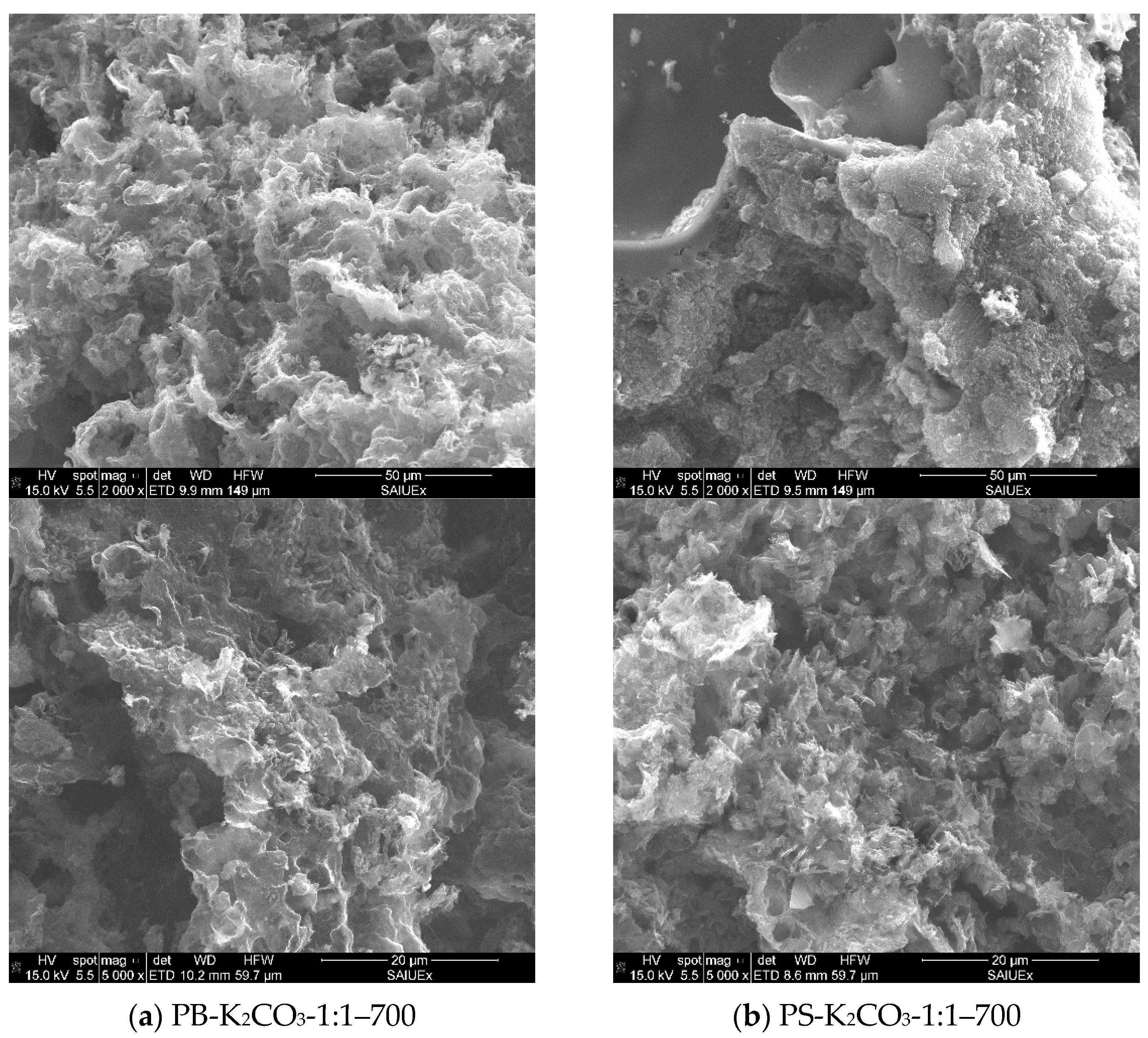 Agronomy 12 00134 g004