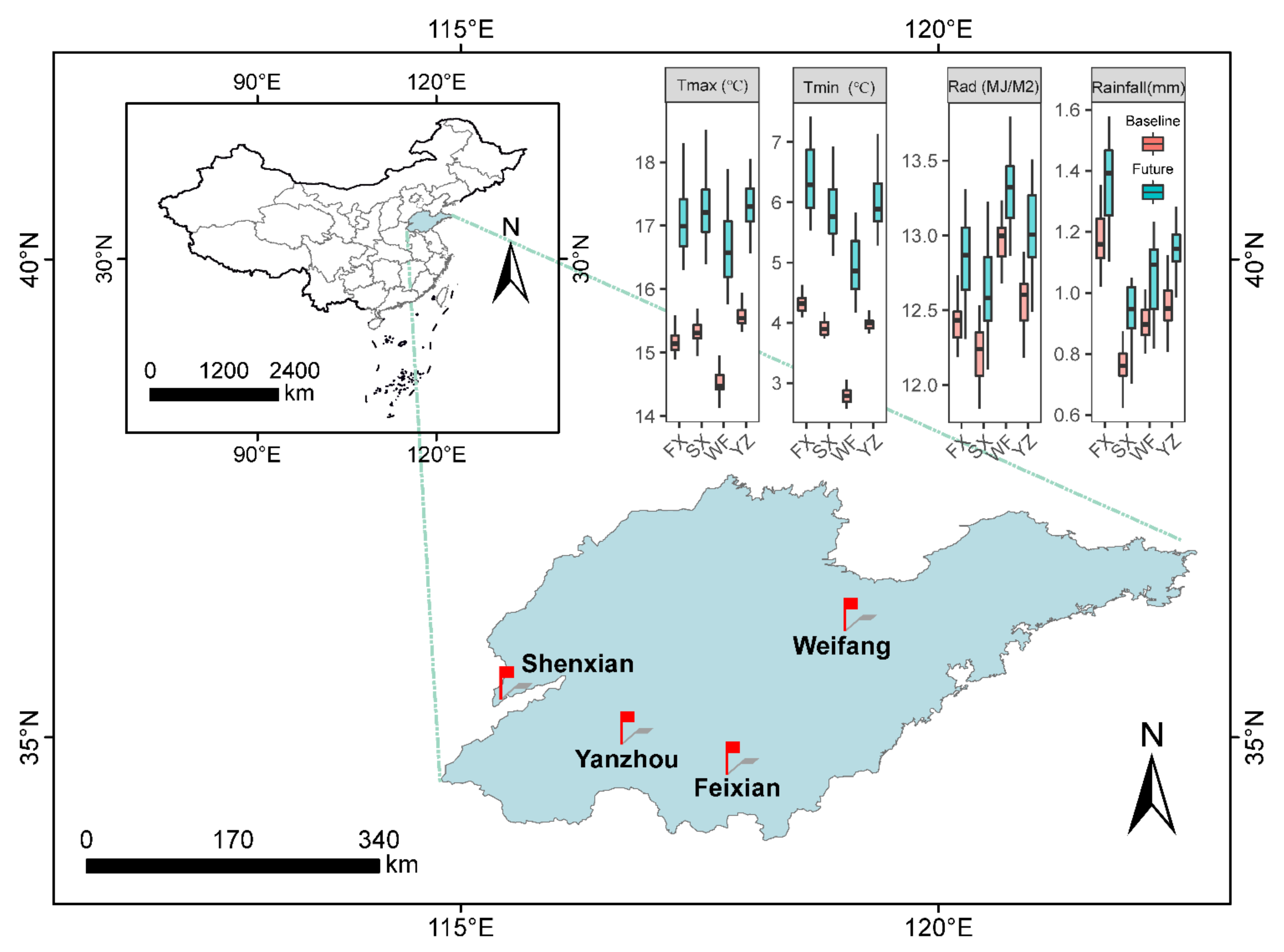 Agronomy 12 00145 g001