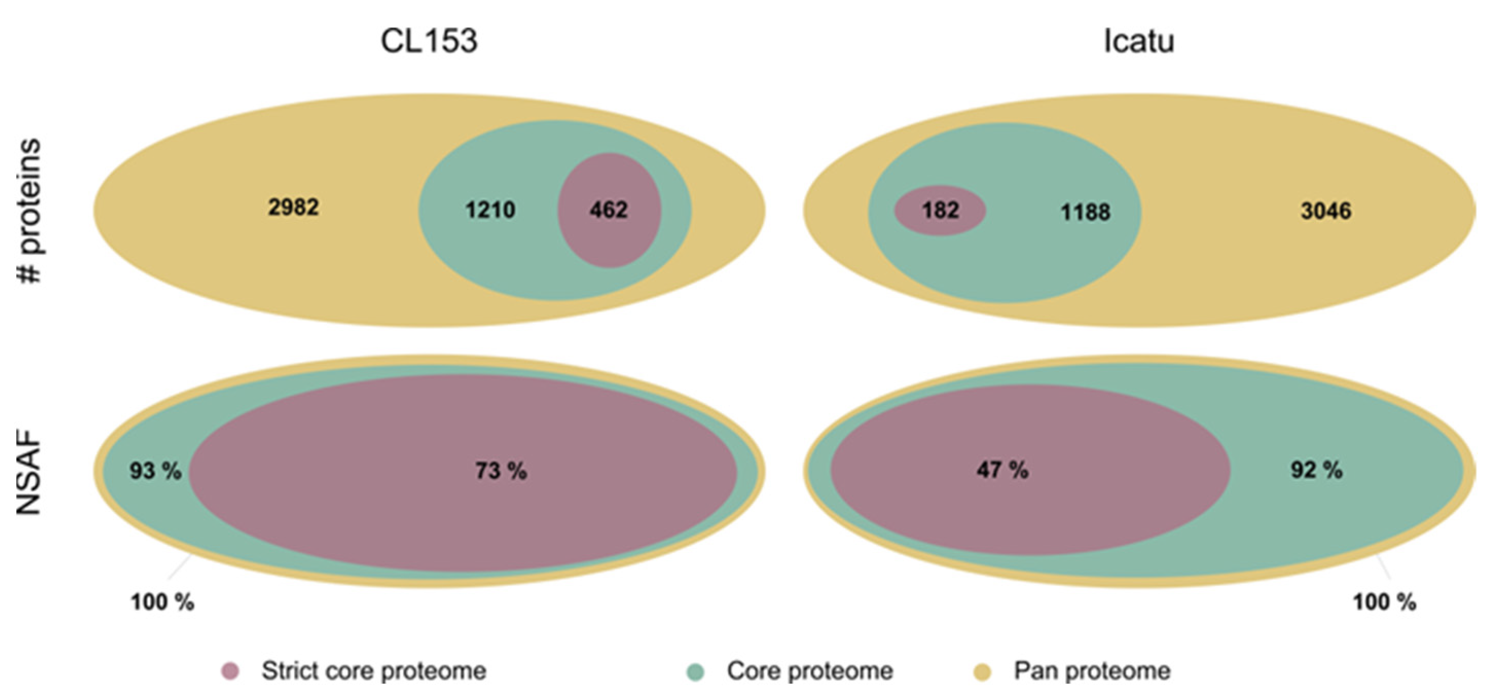 Agronomy 12 00148 g002