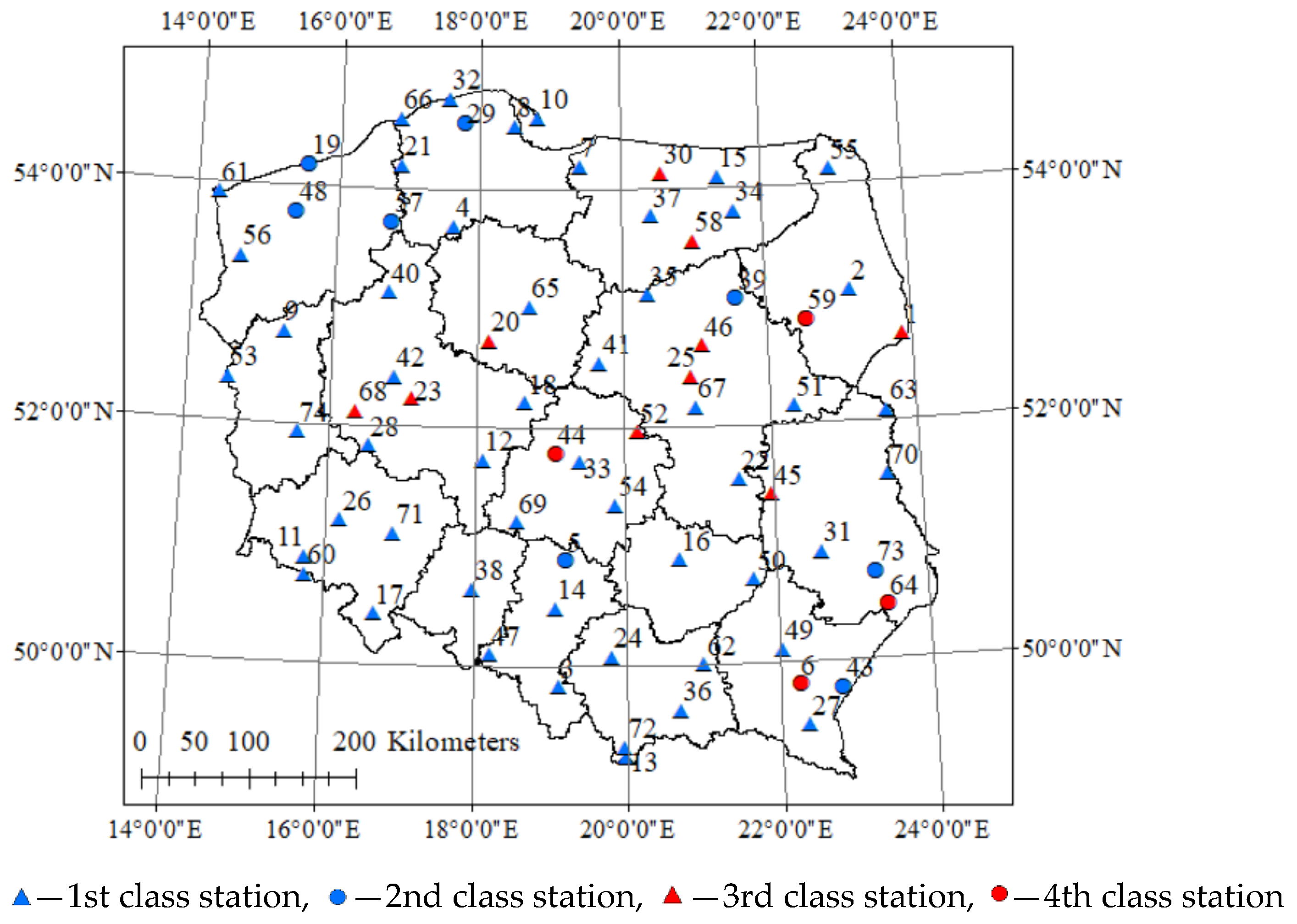 Agronomy 12 00158 g001 Agronomy 12 00158 g001
