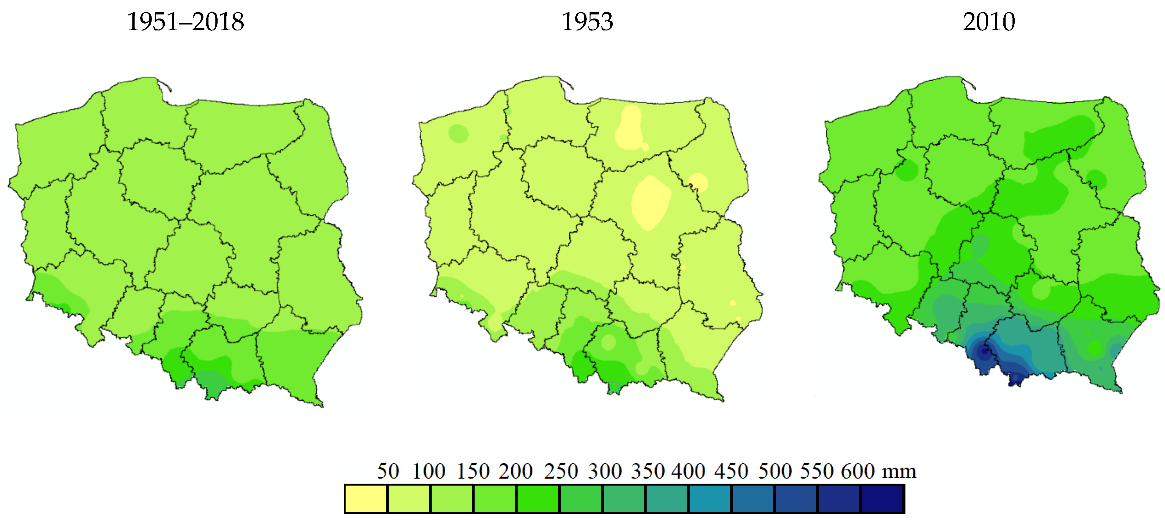 Agronomy 12 00158 g003 Agronomy 12 00158 g003