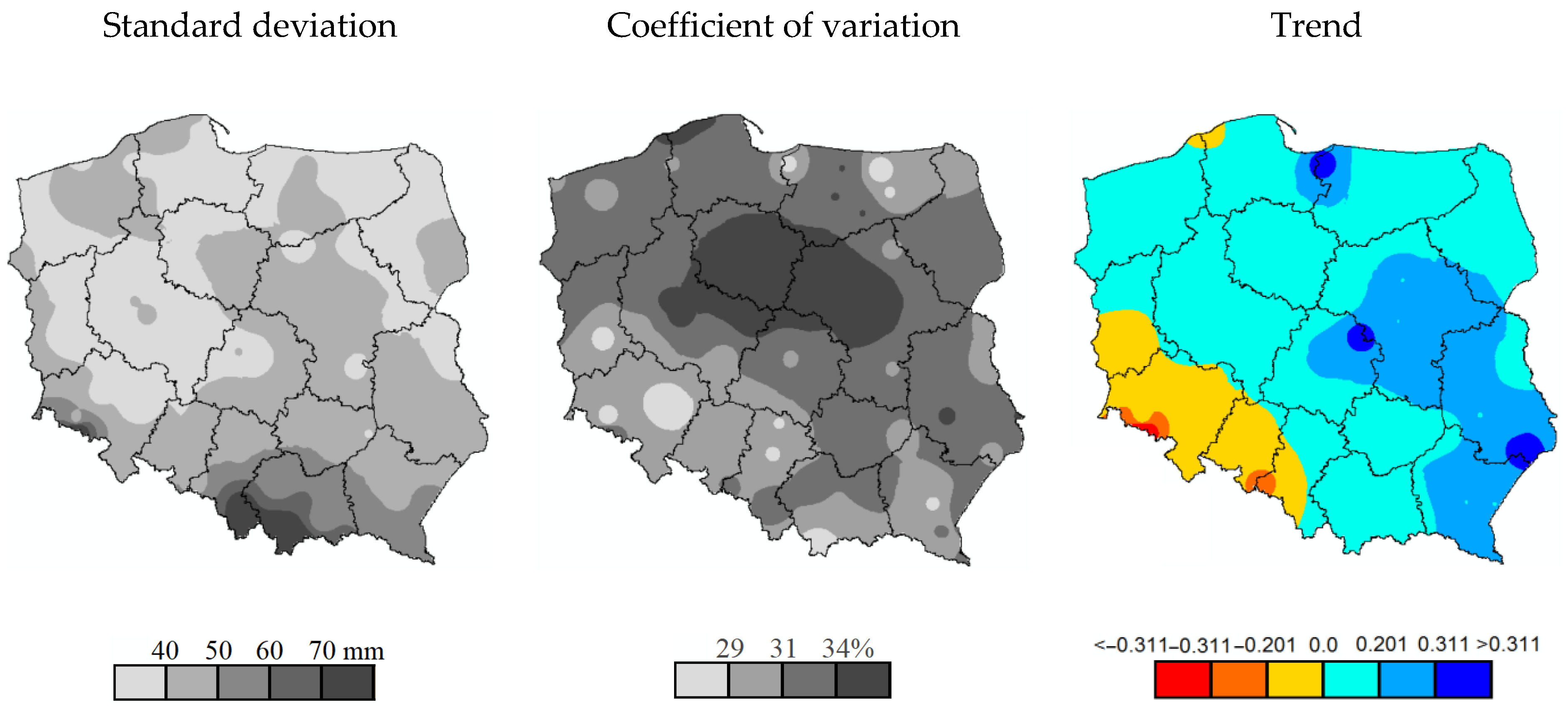 Agronomy 12 00158 g005 Agronomy 12 00158 g005