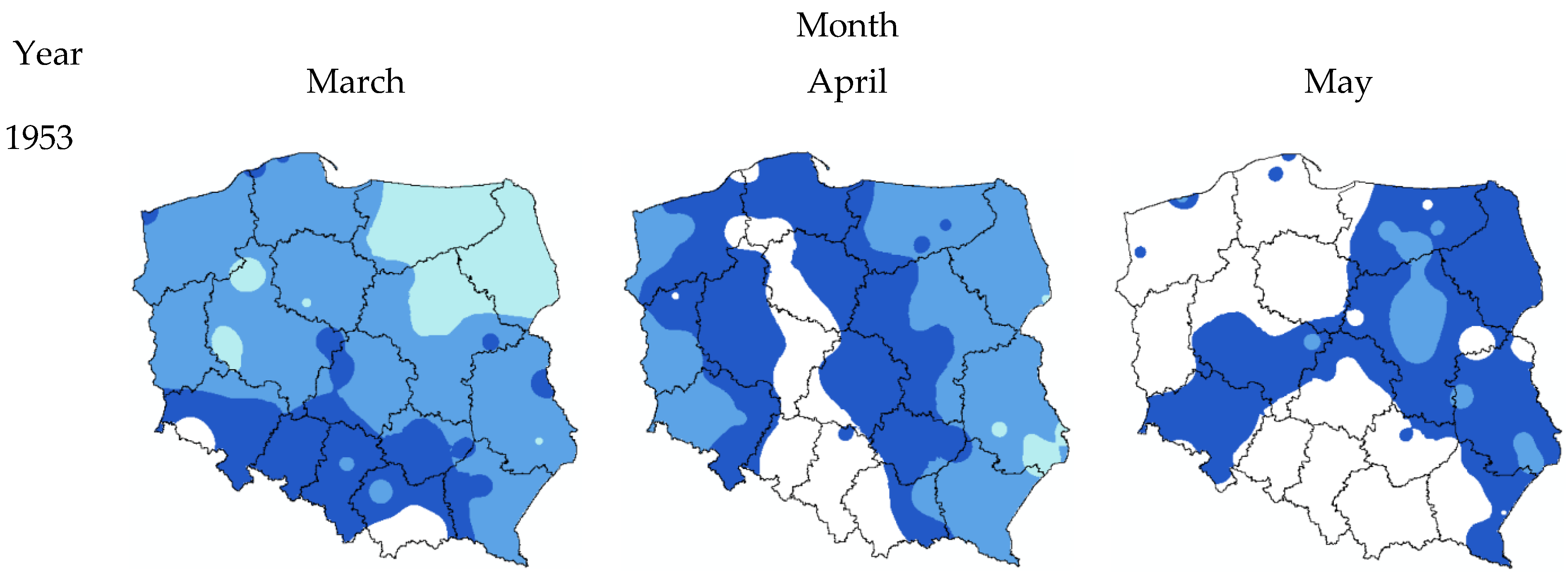 Agronomy 12 00158 g006a Agronomy 12 00158 g006a