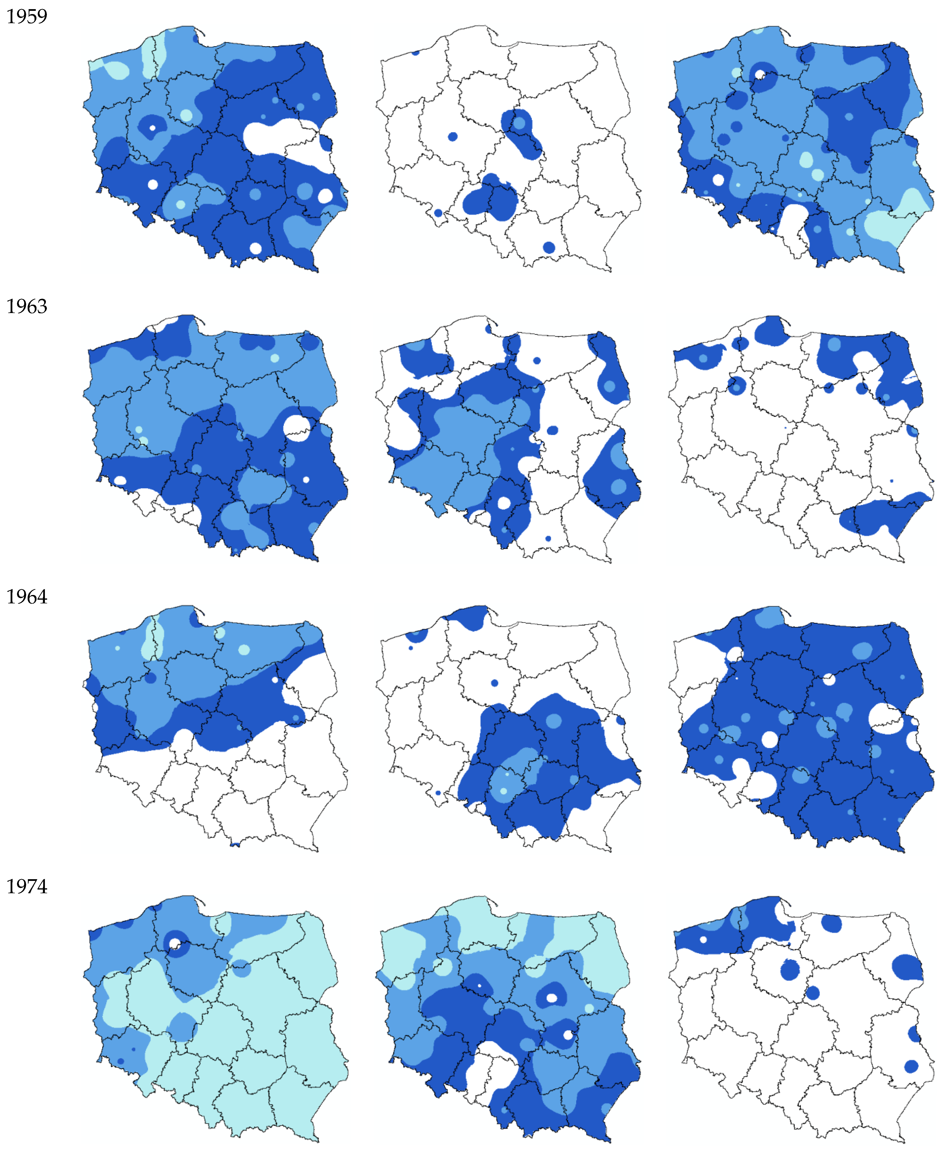 Agronomy 12 00158 g006b Agronomy 12 00158 g006b