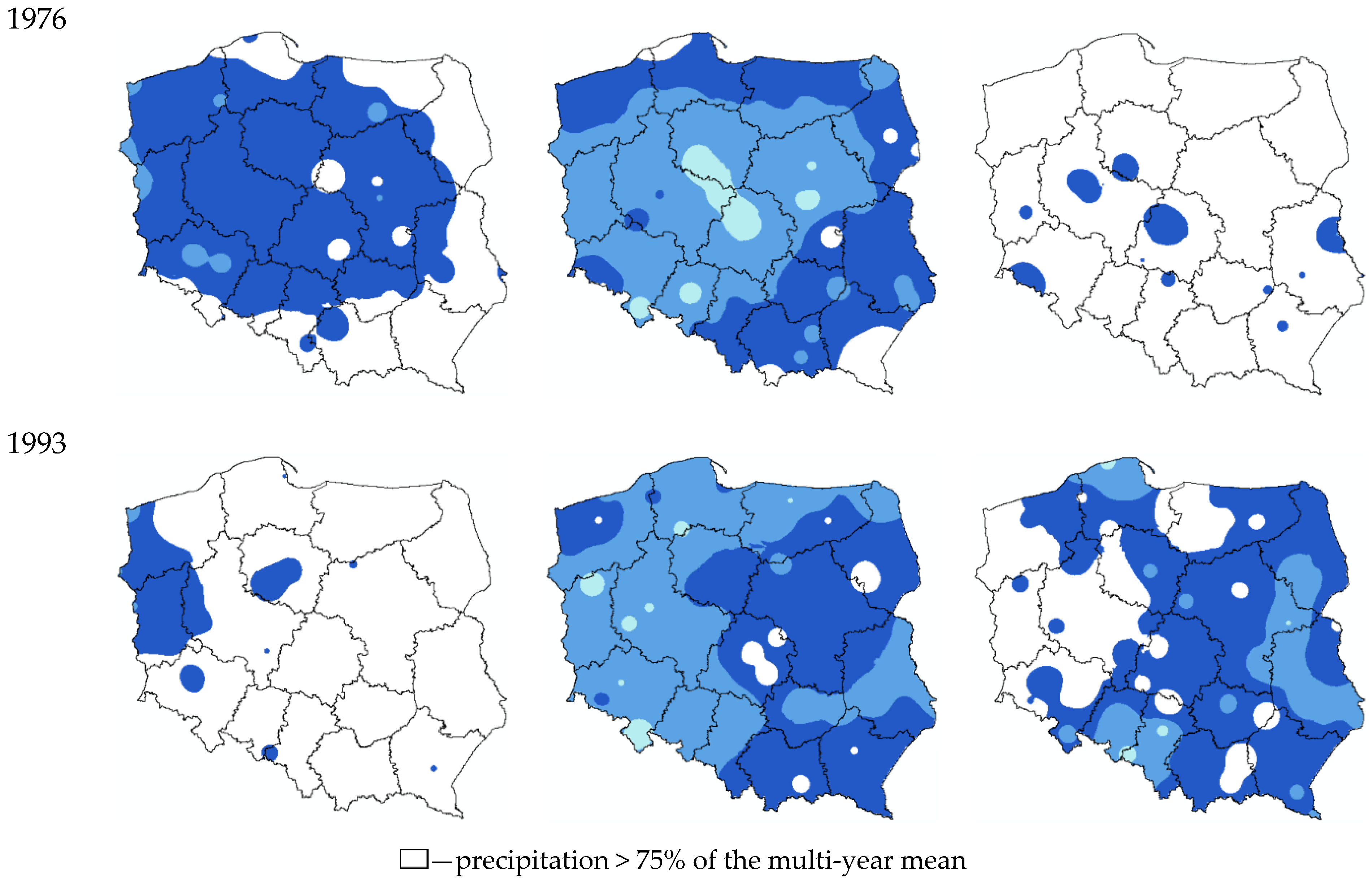 Agronomy 12 00158 g006c Agronomy 12 00158 g006c