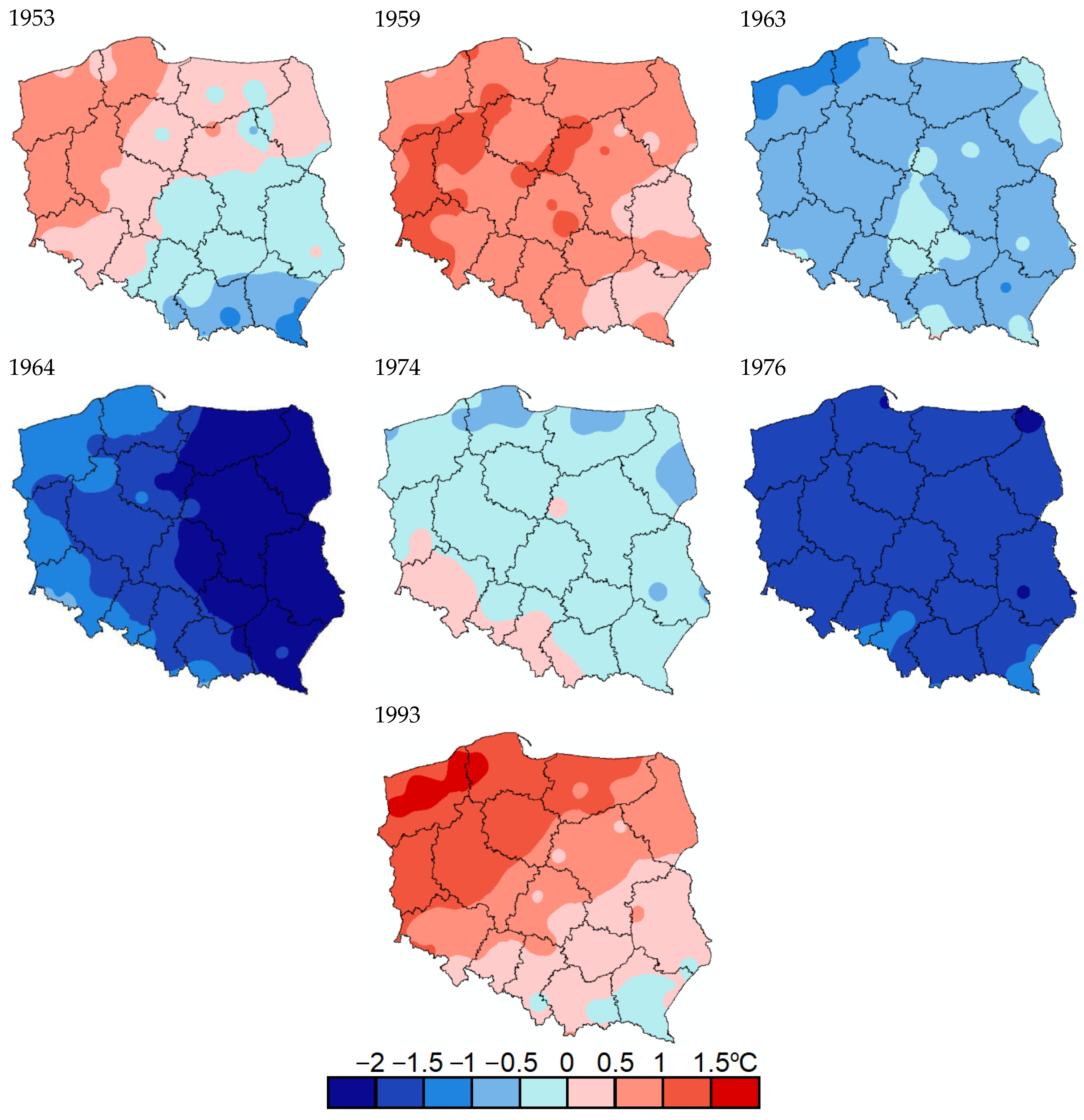 Agronomy 12 00158 g011 Agronomy 12 00158 g011