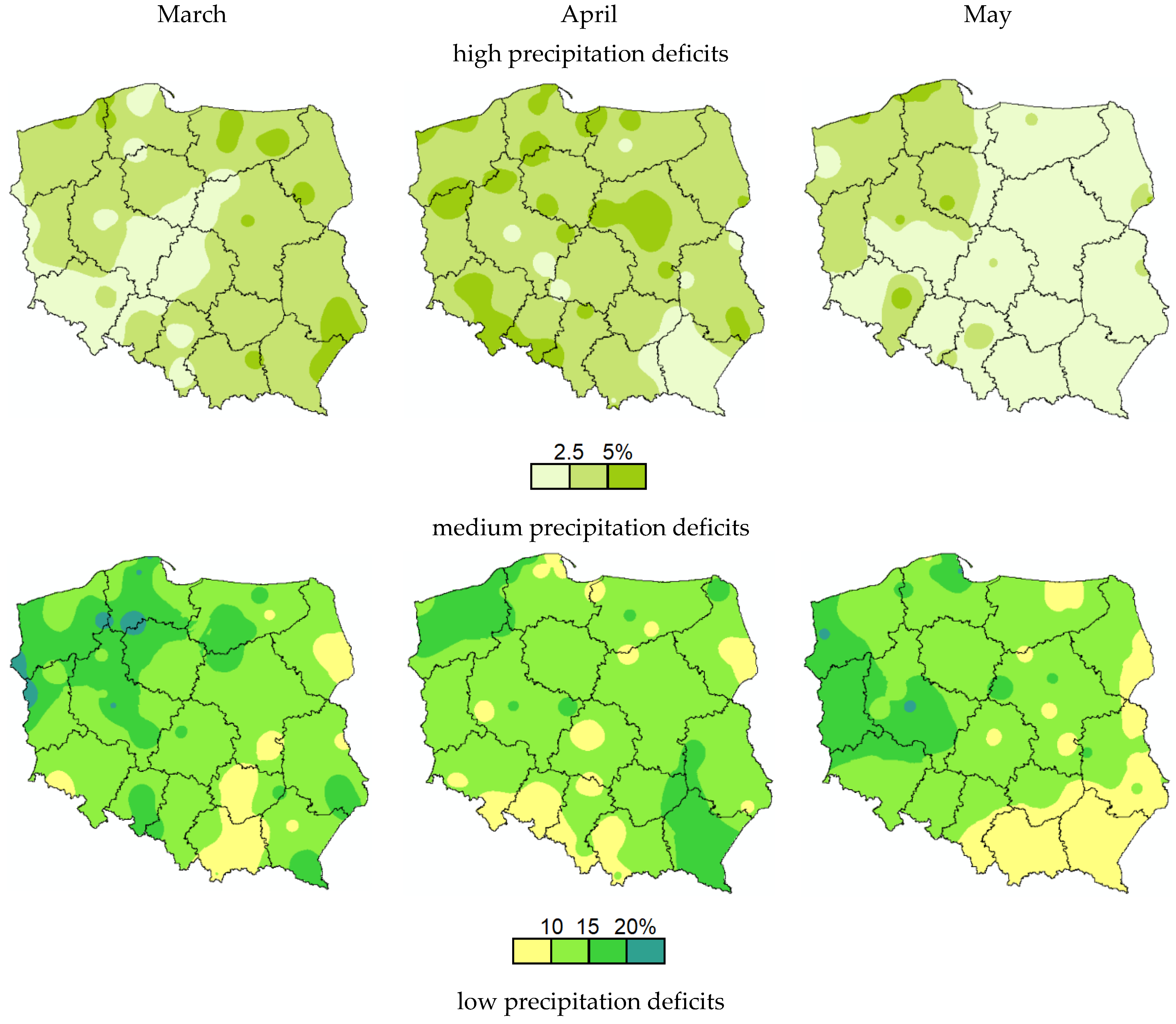 Agronomy 12 00158 g012a Agronomy 12 00158 g012a