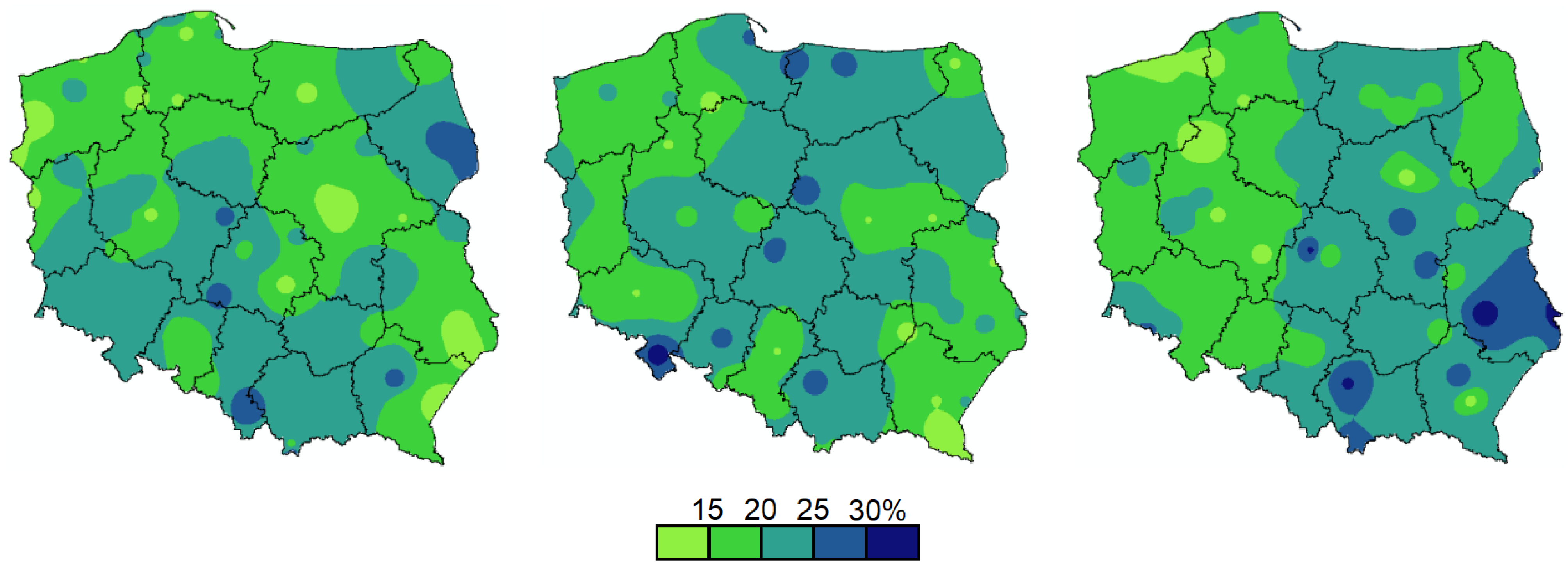 Agronomy 12 00158 g012b Agronomy 12 00158 g012b