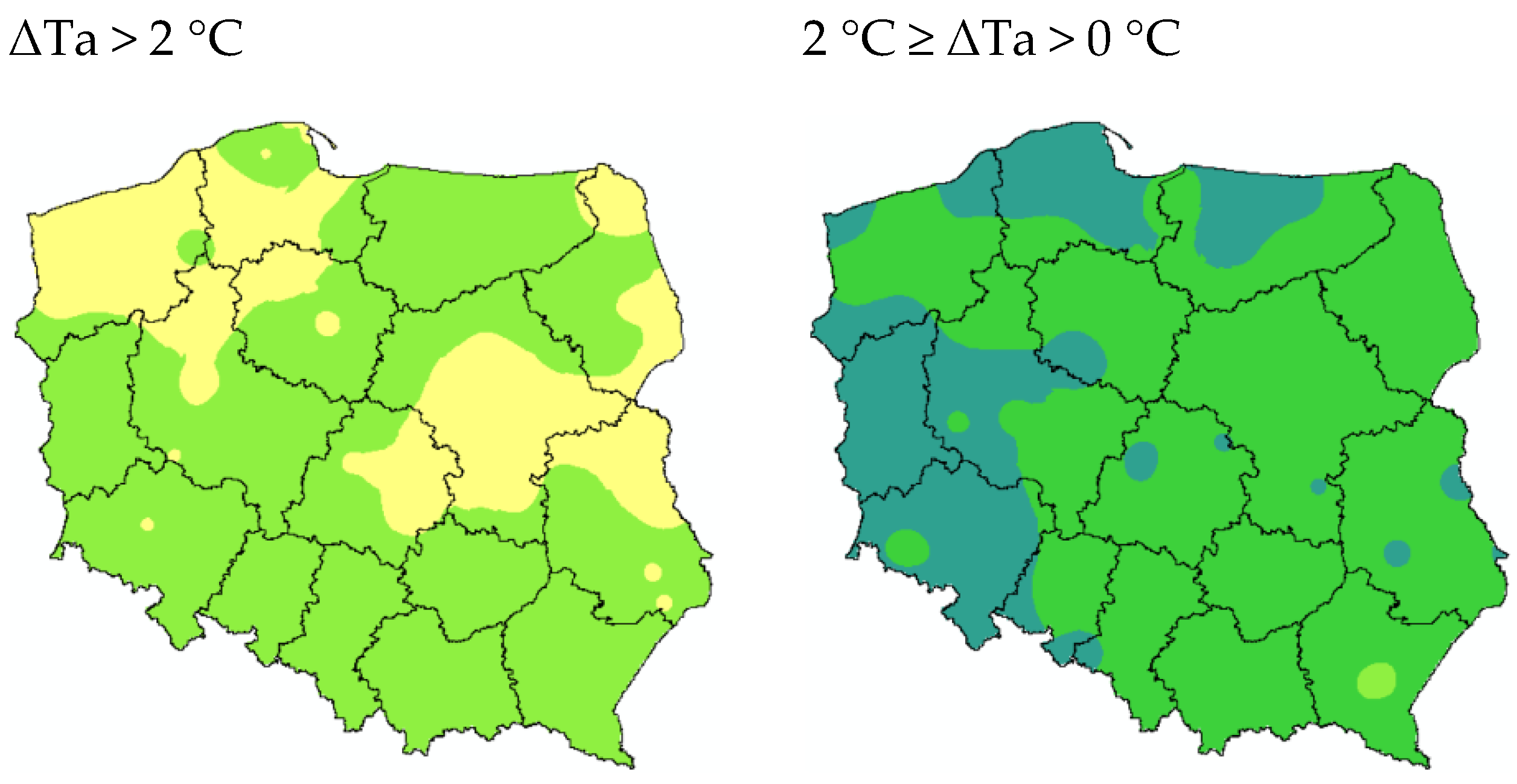 Agronomy 12 00158 g013a Agronomy 12 00158 g013a