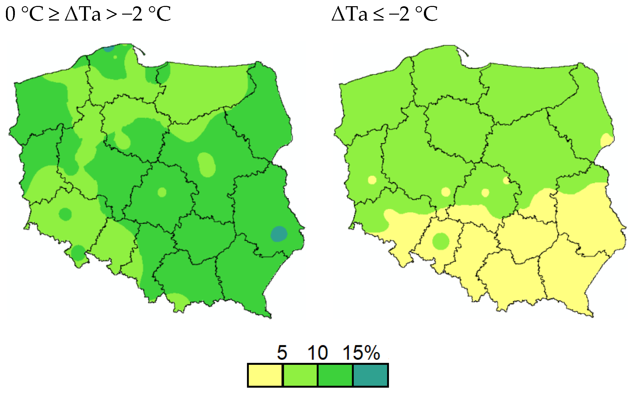Agronomy 12 00158 g013b Agronomy 12 00158 g013b