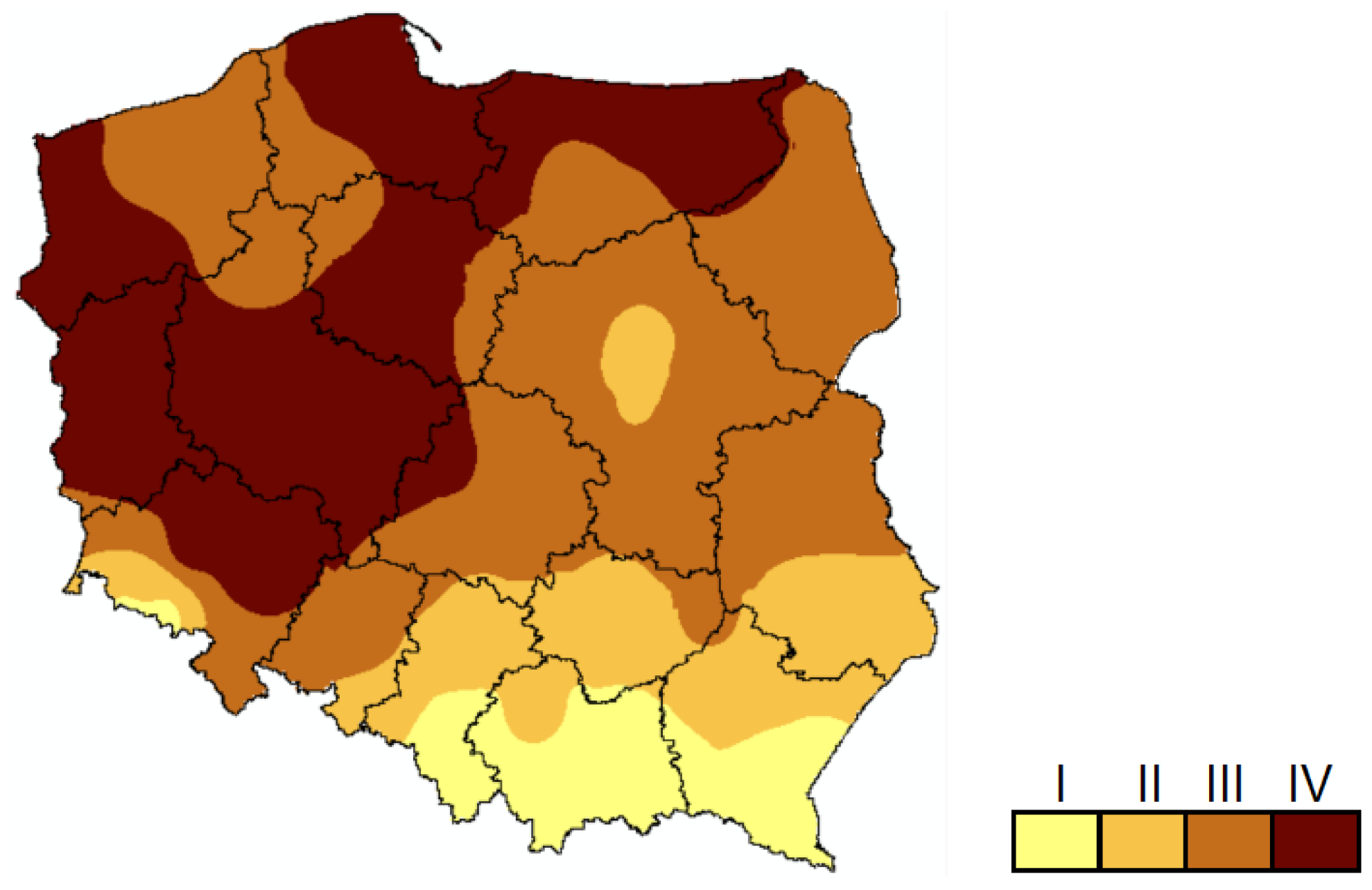 Agronomy 12 00158 g014 Agronomy 12 00158 g014